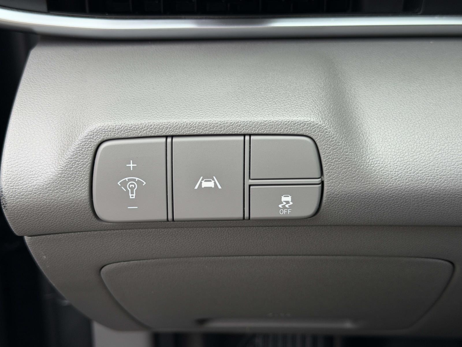used 2023 Hyundai Elantra car, priced at $18,995