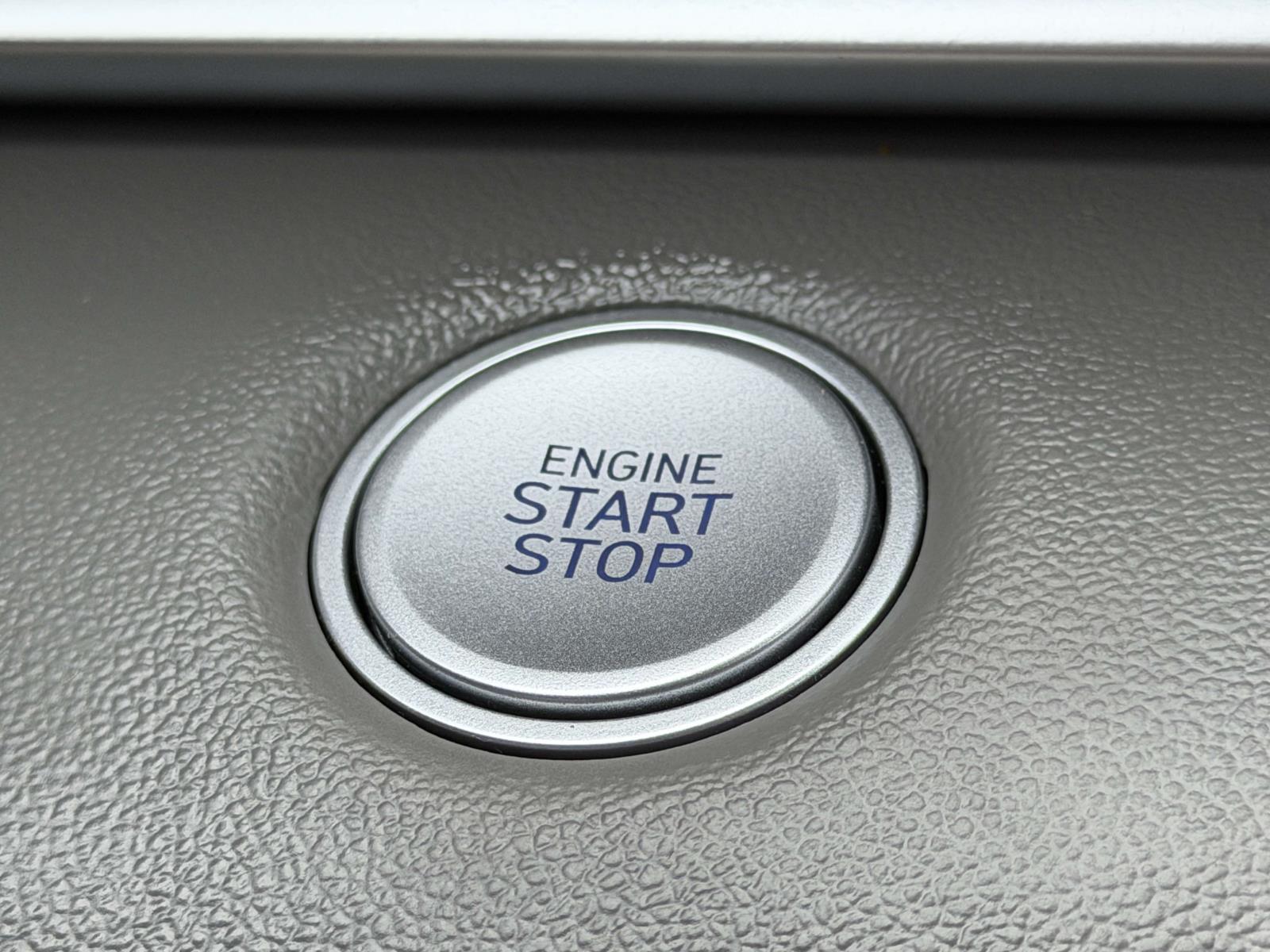 used 2023 Hyundai Elantra car, priced at $18,995
