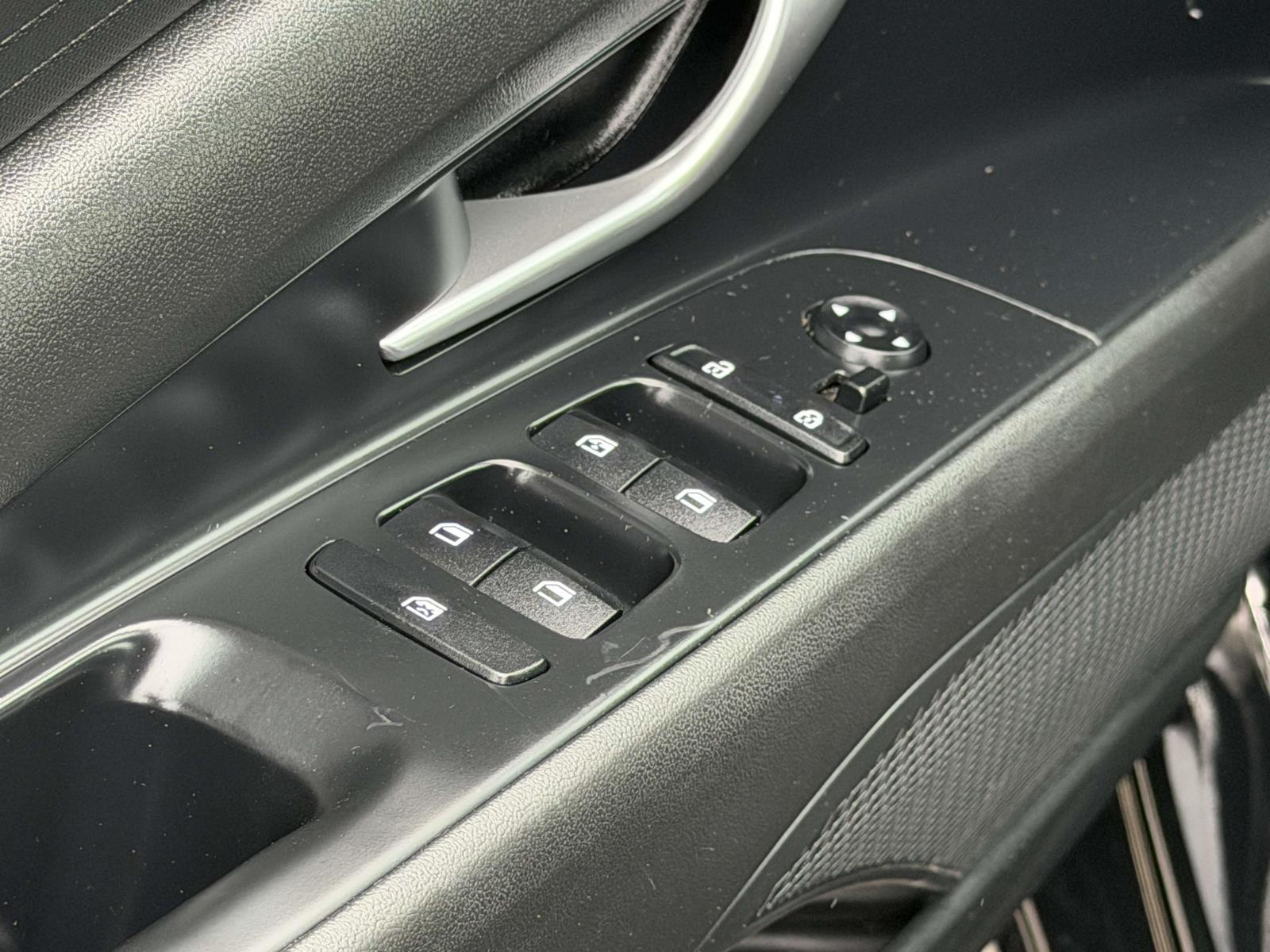 used 2023 Hyundai Elantra car, priced at $17,995