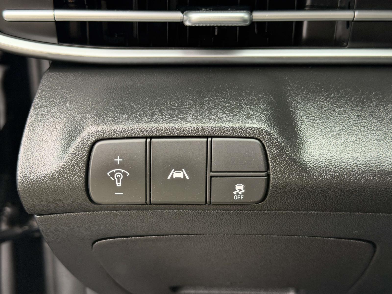 used 2023 Hyundai Elantra car, priced at $17,995