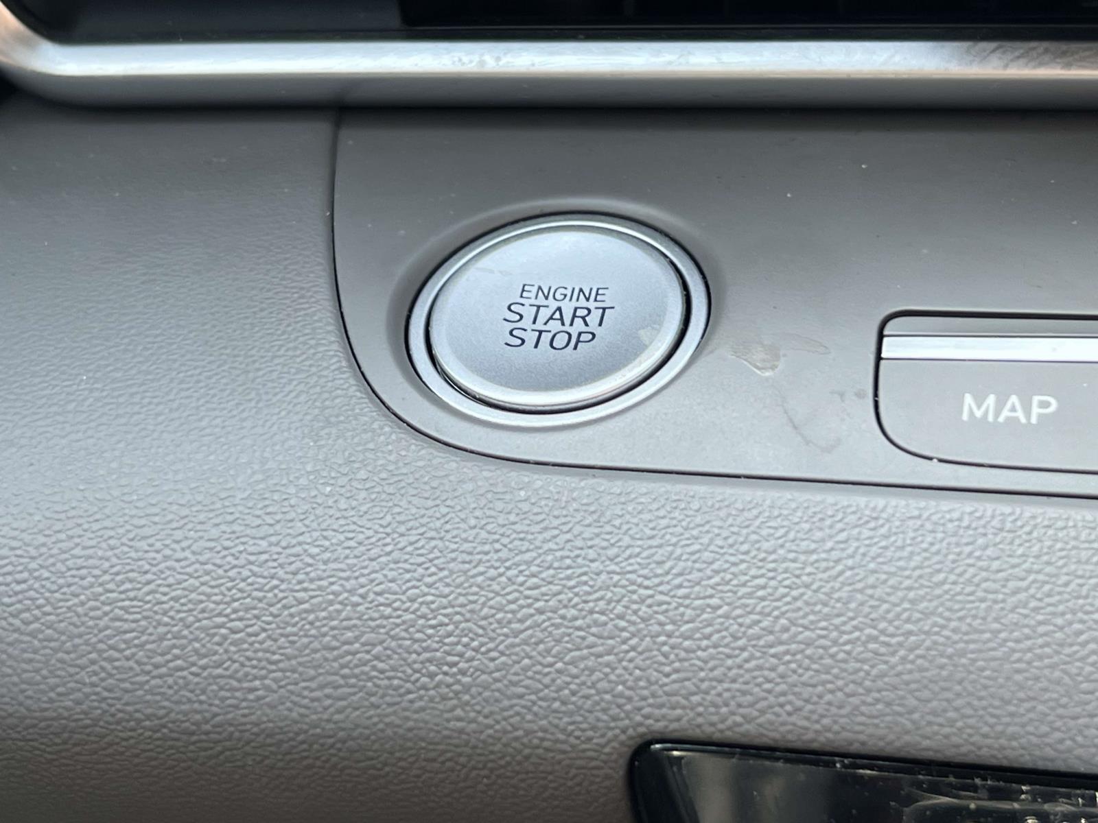 used 2023 Hyundai Elantra car, priced at $19,495