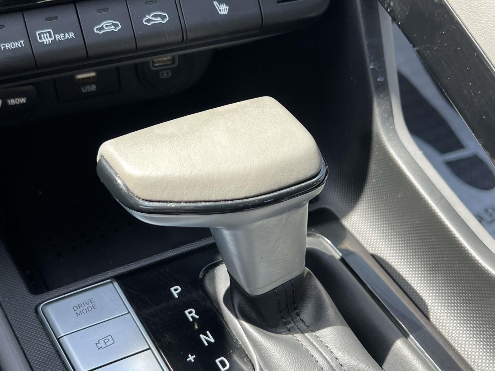 used 2023 Hyundai Elantra car, priced at $19,495