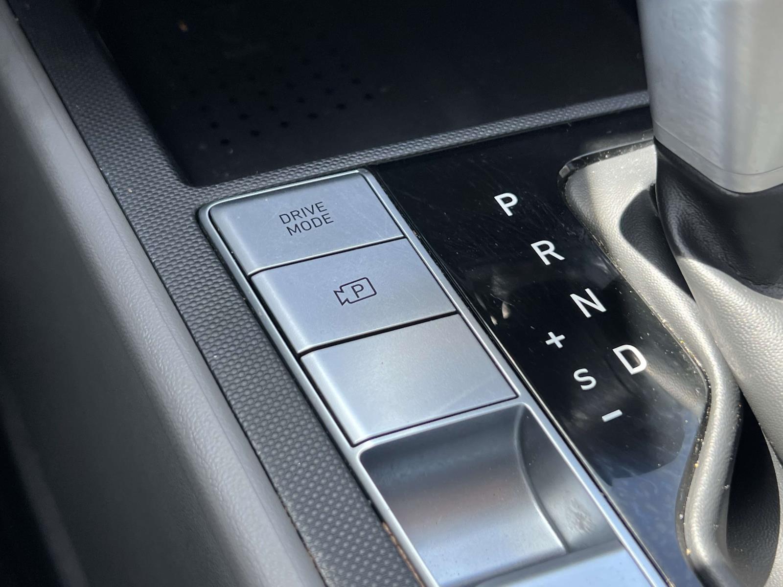 used 2023 Hyundai Elantra car, priced at $19,495