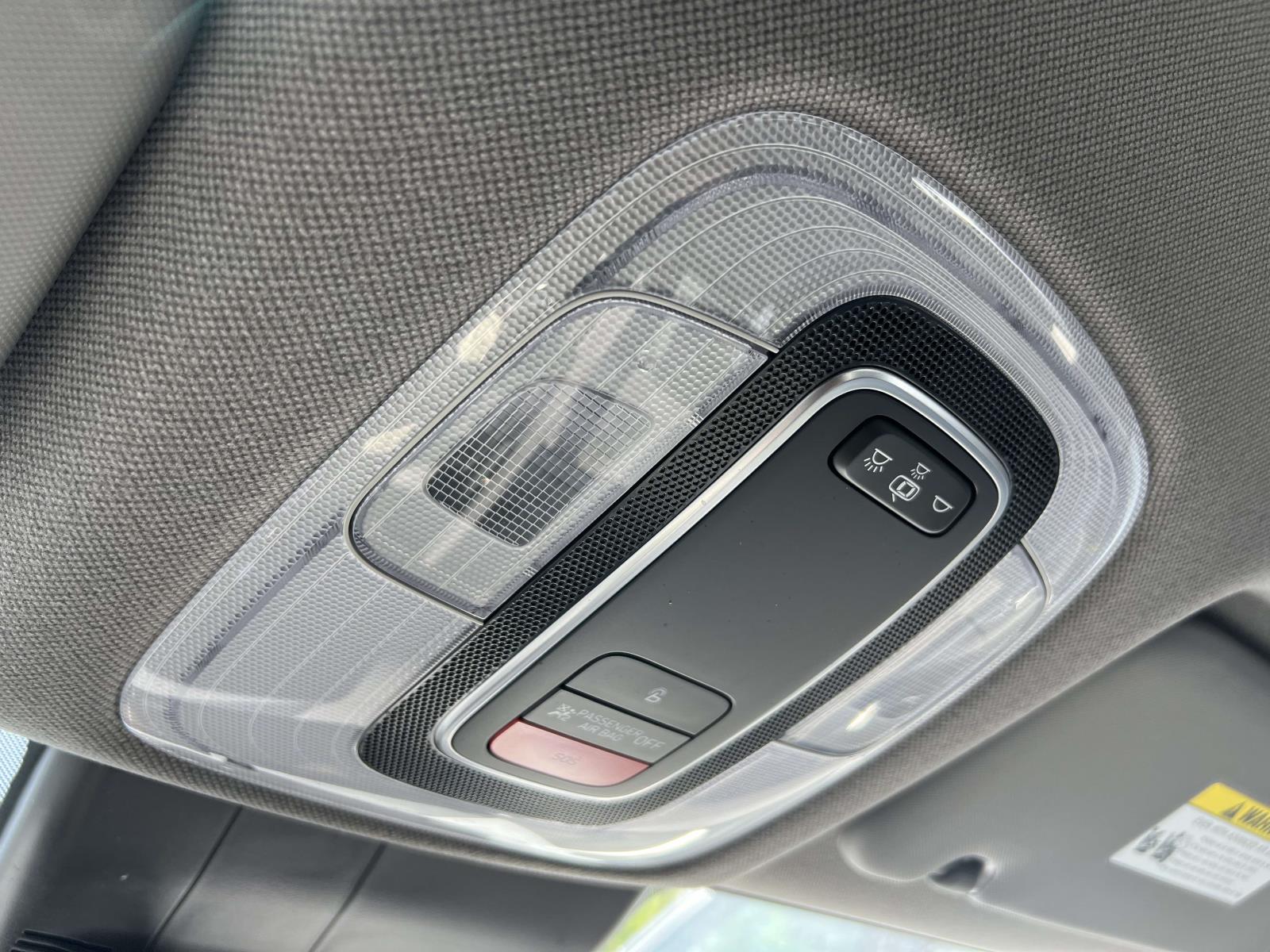 used 2023 Hyundai Elantra car, priced at $19,495