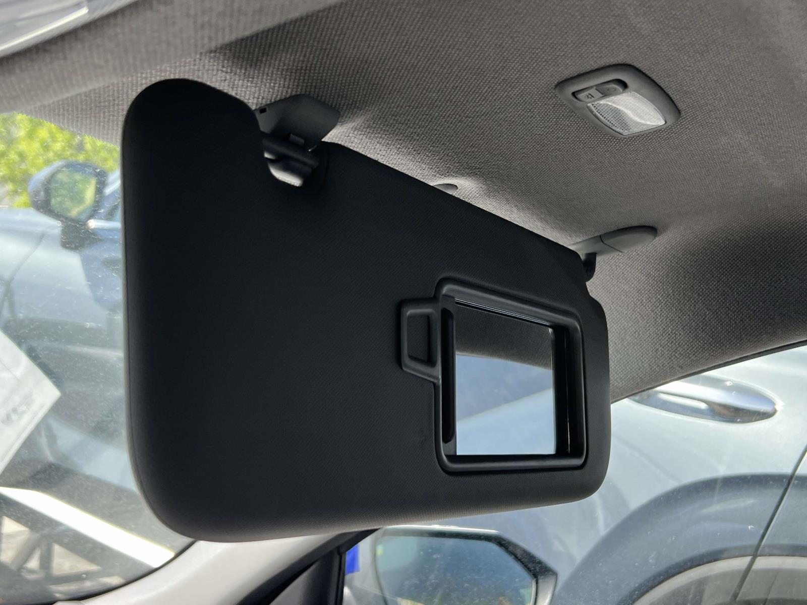 used 2023 Hyundai Elantra car, priced at $19,495