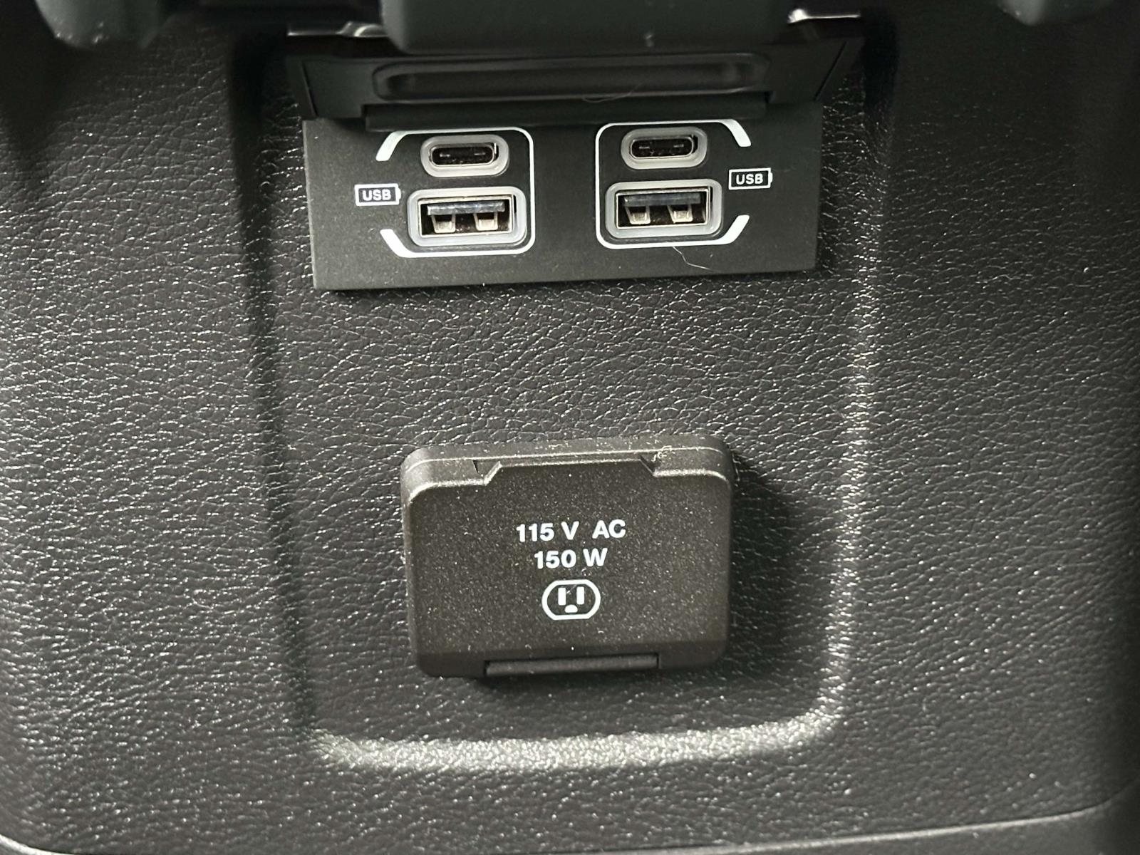 used 2023 Jeep Wrangler 4xe car, priced at $32,809