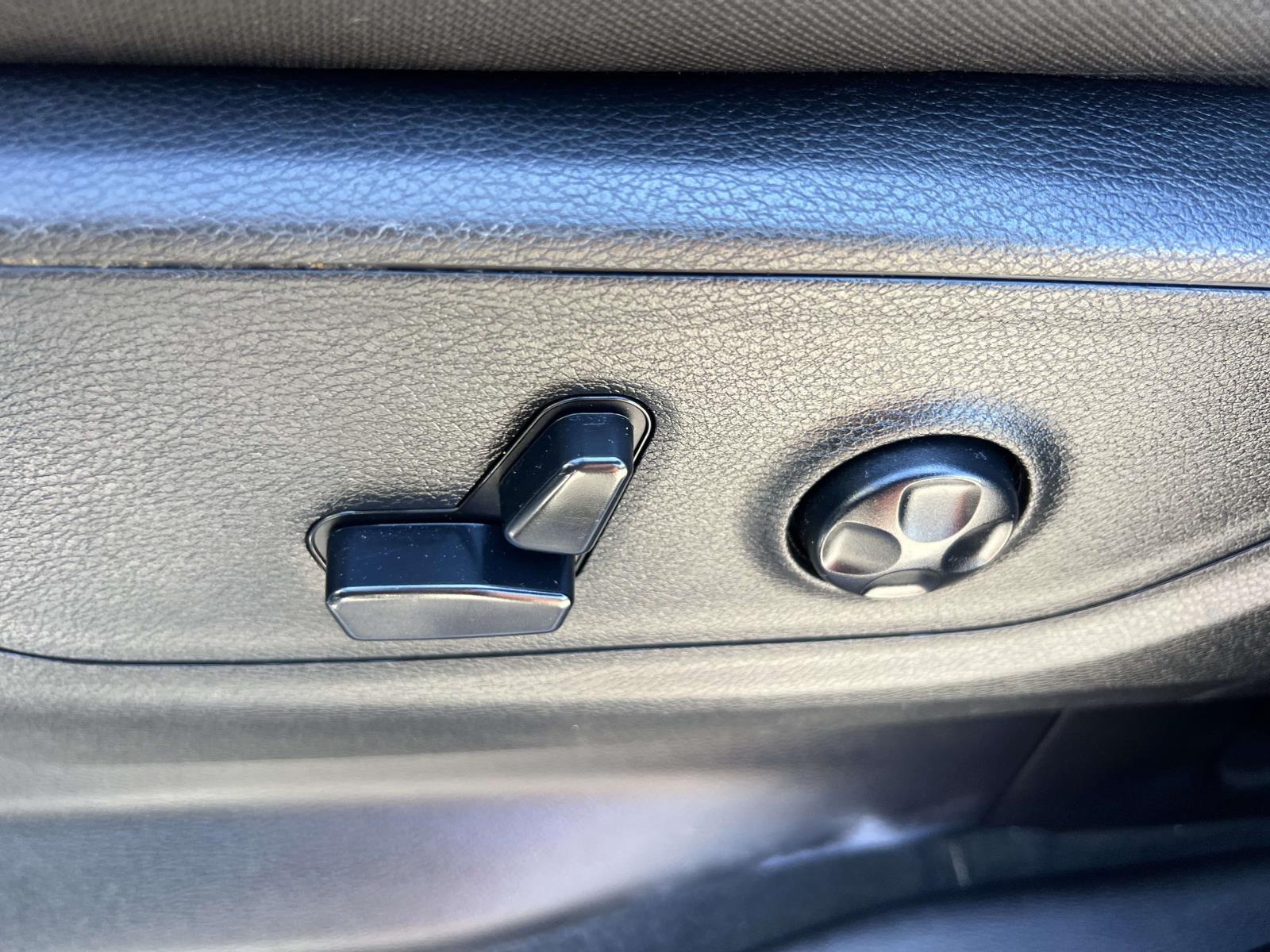 used 2020 Ram 1500 car, priced at $27,045