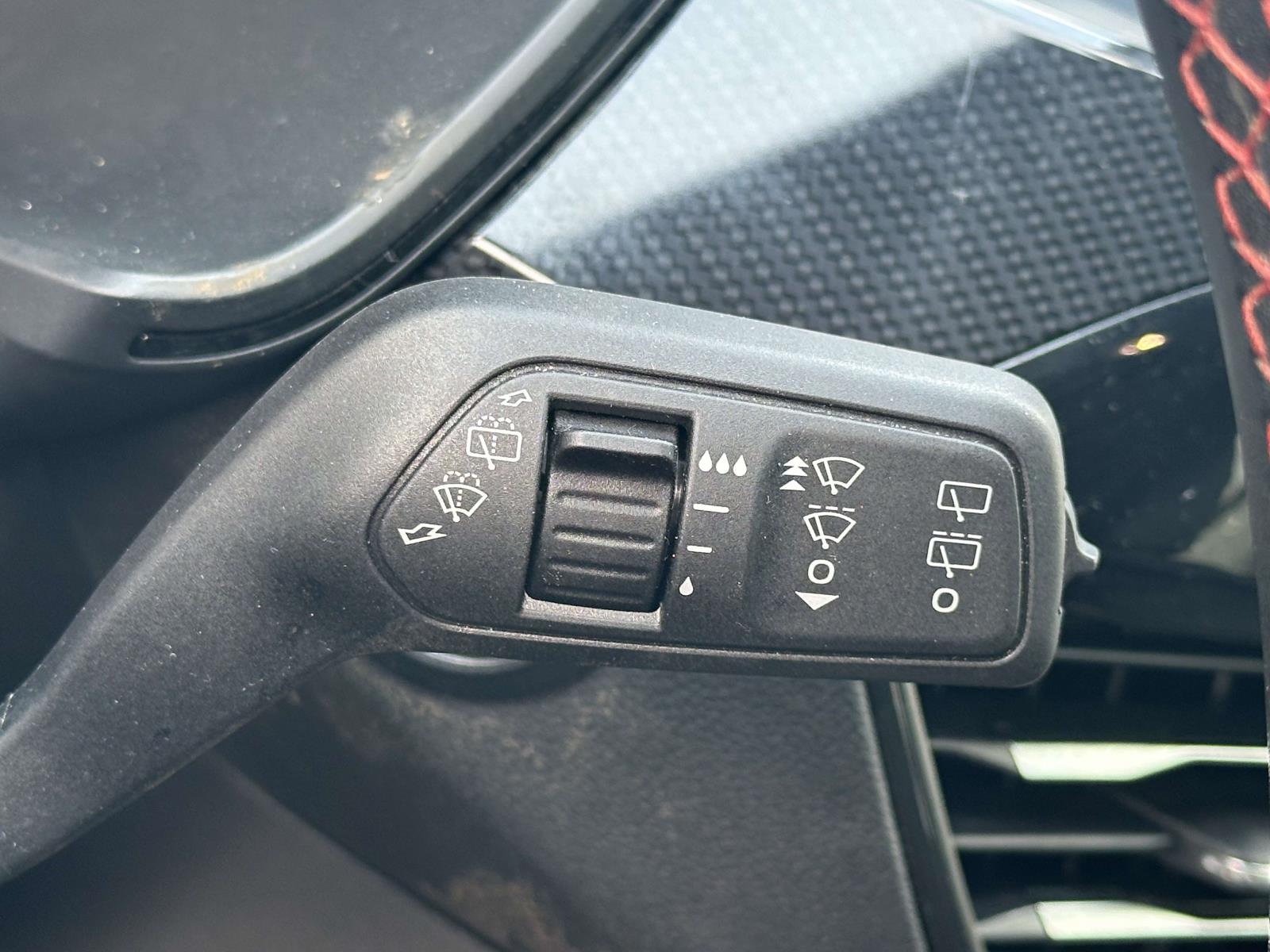 used 2023 Ford Escape car, priced at $17,790