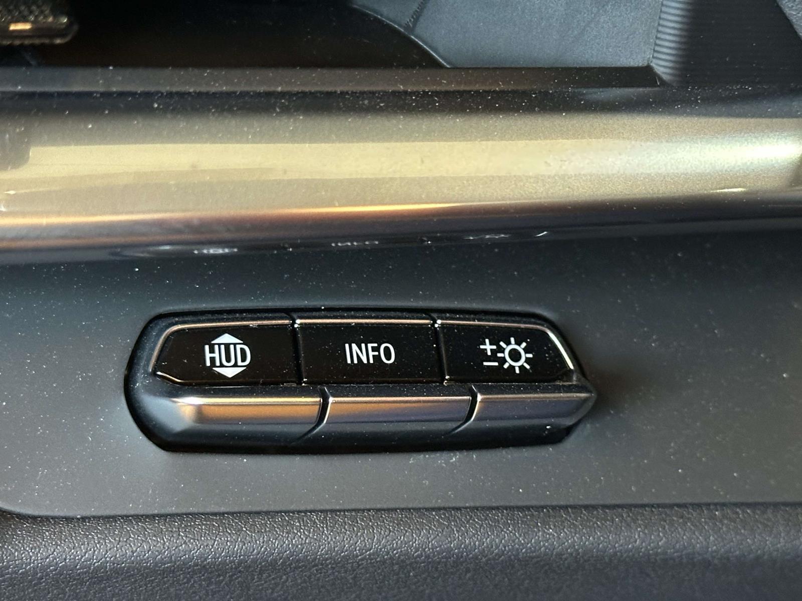 used 2025 Chevrolet Corvette car, priced at $131,499