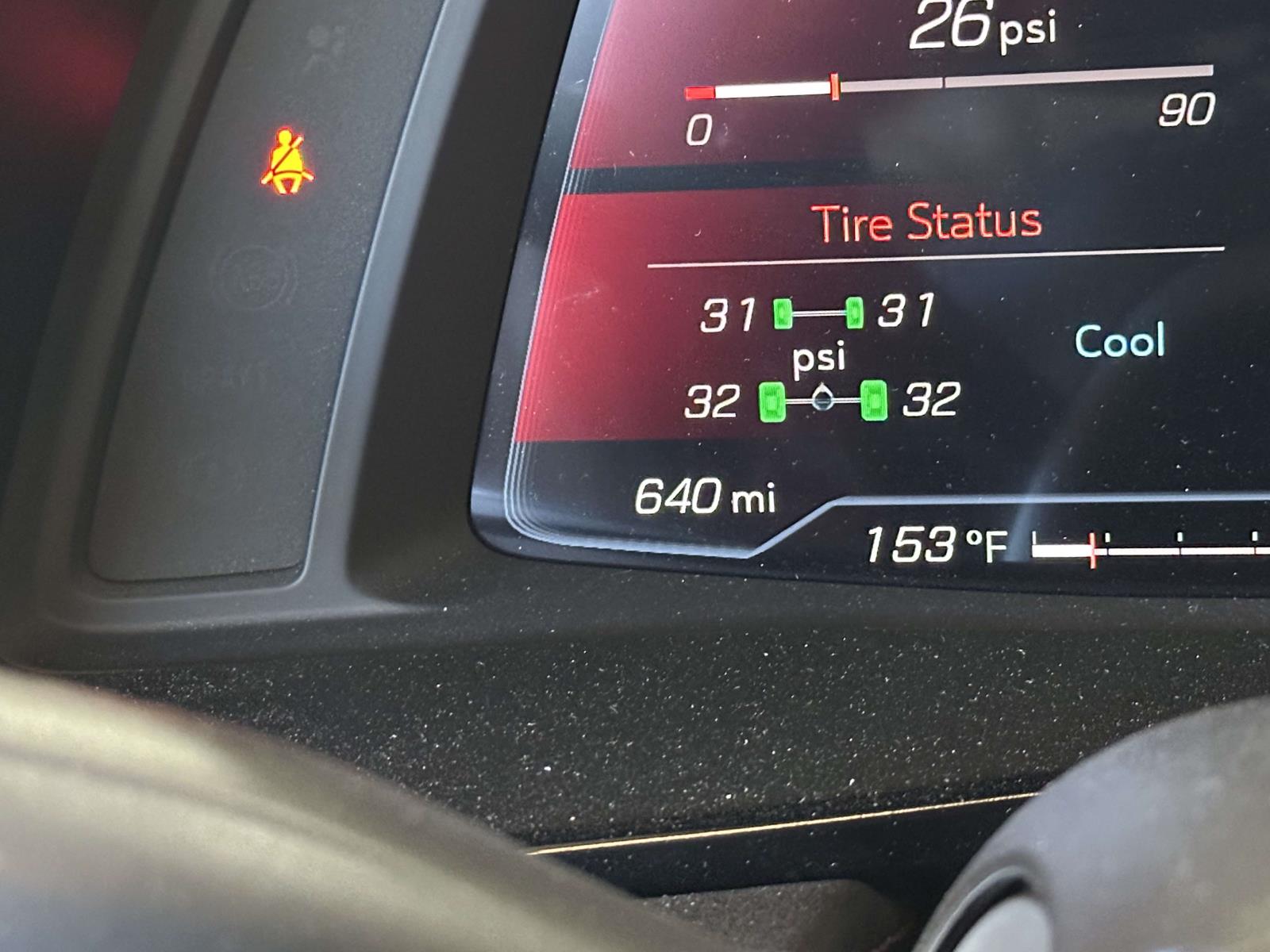 used 2025 Chevrolet Corvette car, priced at $131,499