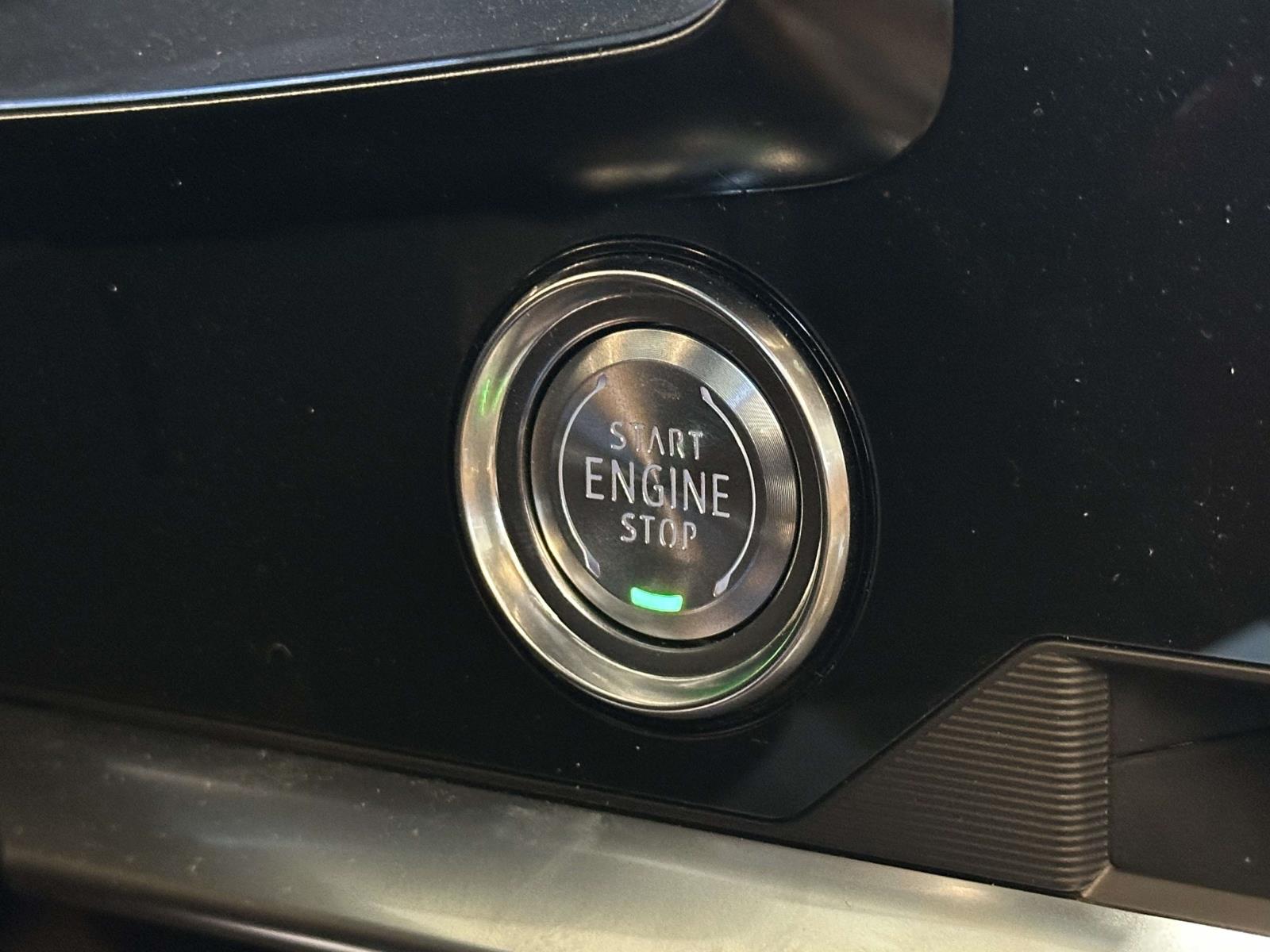 used 2025 Chevrolet Corvette car, priced at $131,499