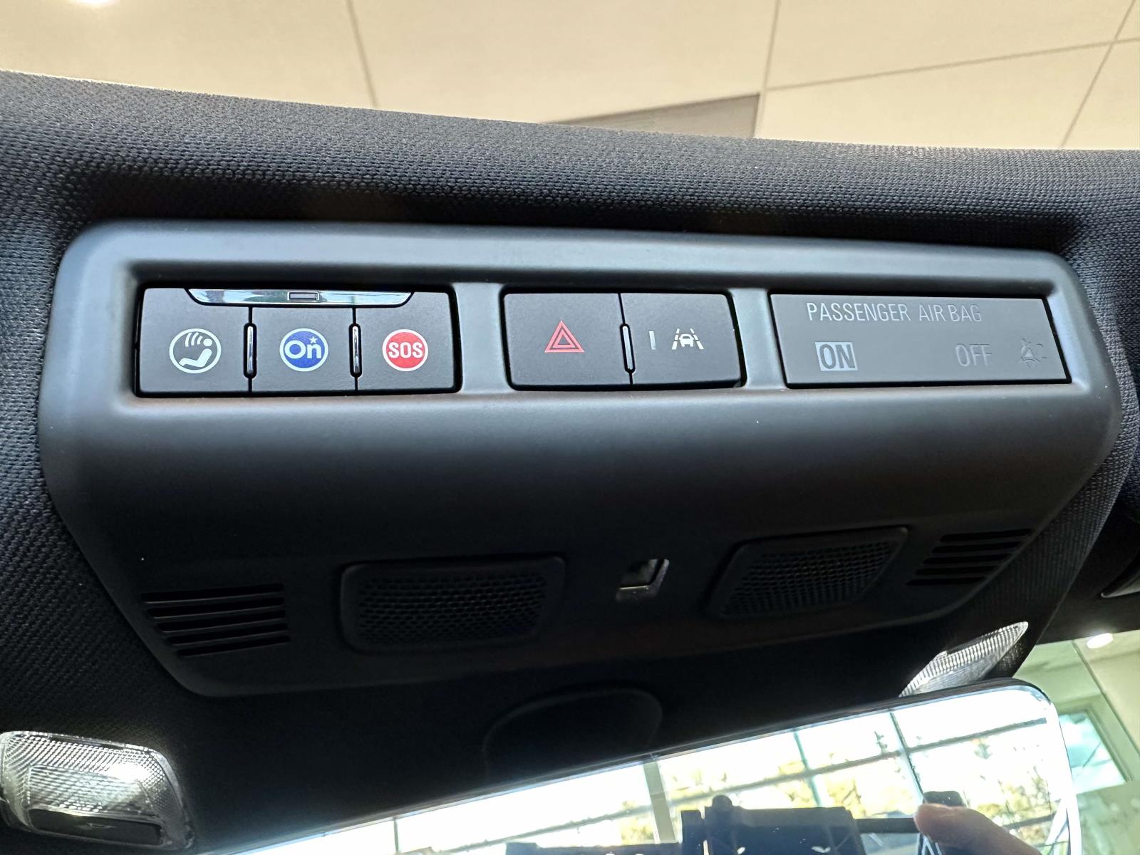 used 2025 Chevrolet Corvette car, priced at $131,499