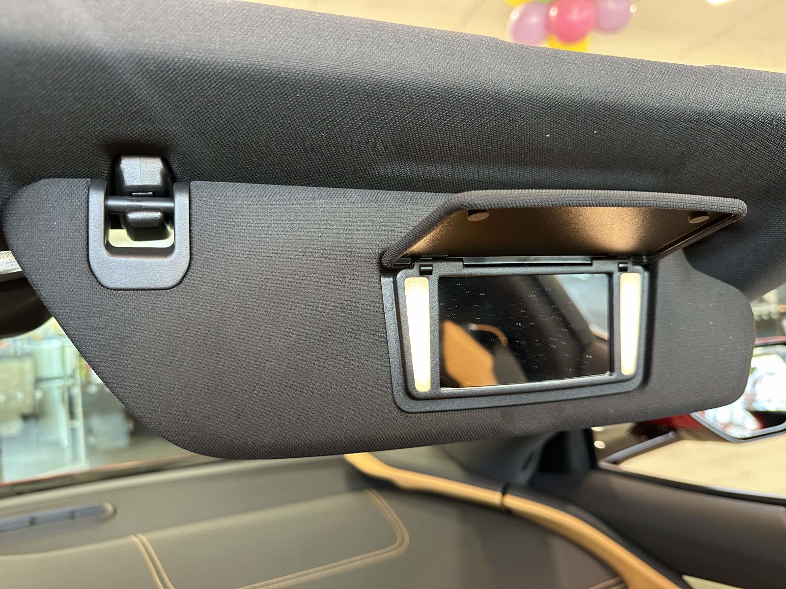 used 2025 Chevrolet Corvette car, priced at $131,499