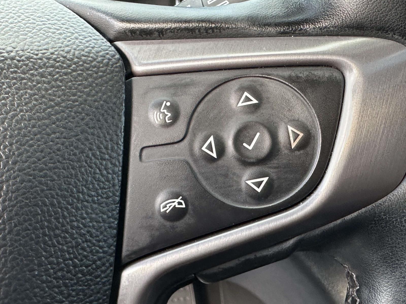 used 2023 GMC Acadia car, priced at $34,501