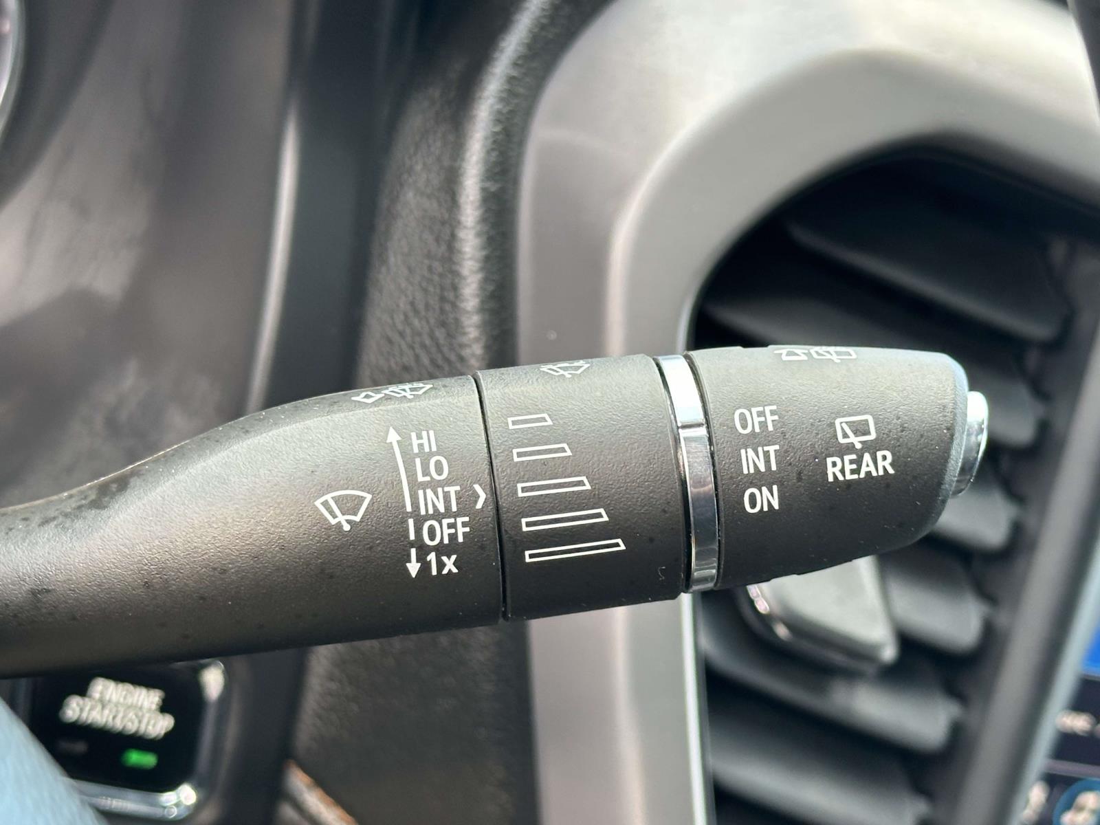 used 2023 GMC Acadia car, priced at $34,501