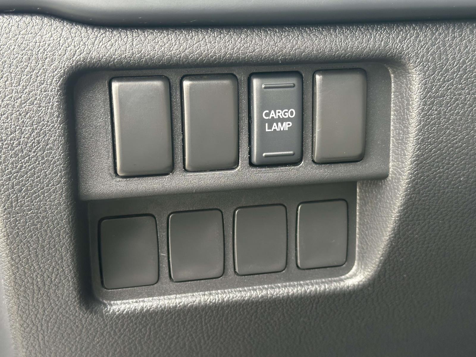 used 2019 Nissan Titan car, priced at $24,318