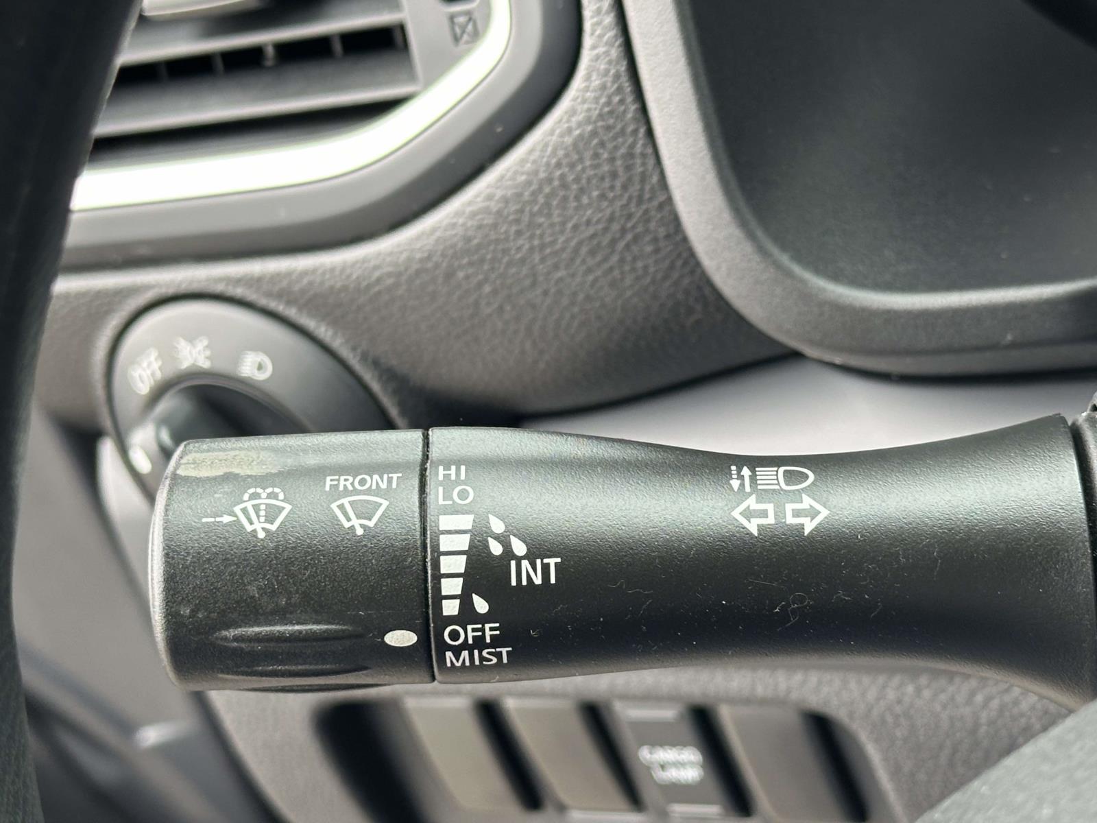 used 2019 Nissan Titan car, priced at $24,318