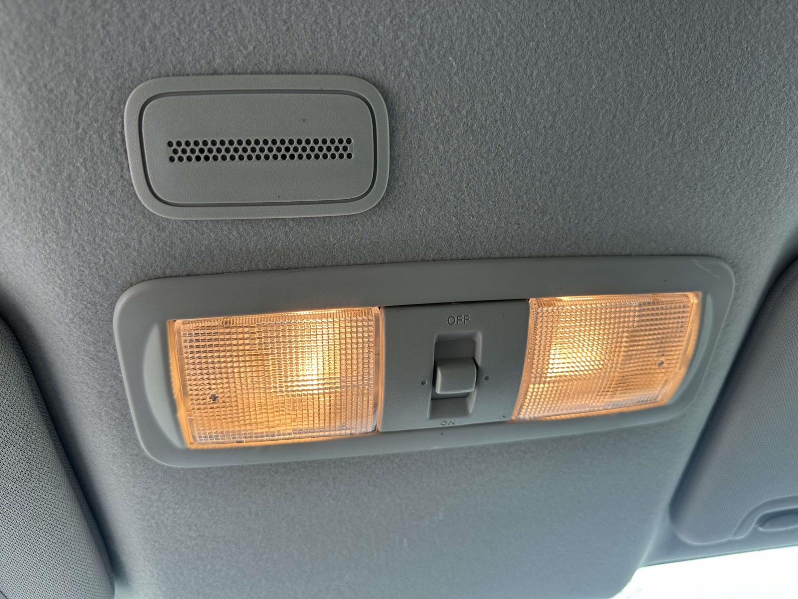 used 2019 Nissan Titan car, priced at $24,318