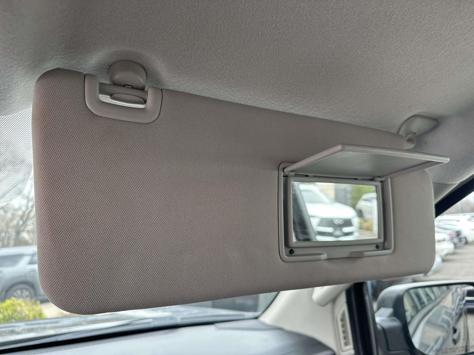 used 2019 Nissan Titan car, priced at $24,318