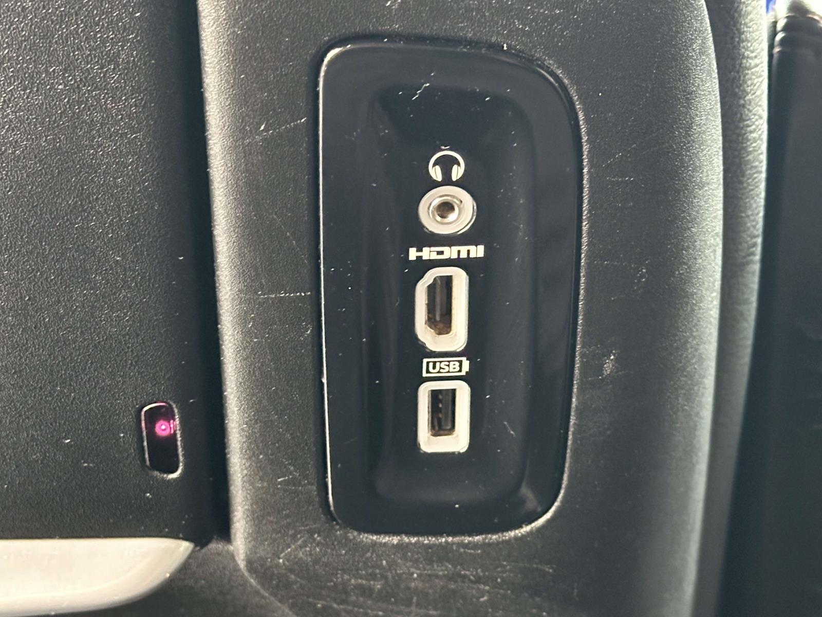 used 2017 Chrysler Pacifica car, priced at $13,425