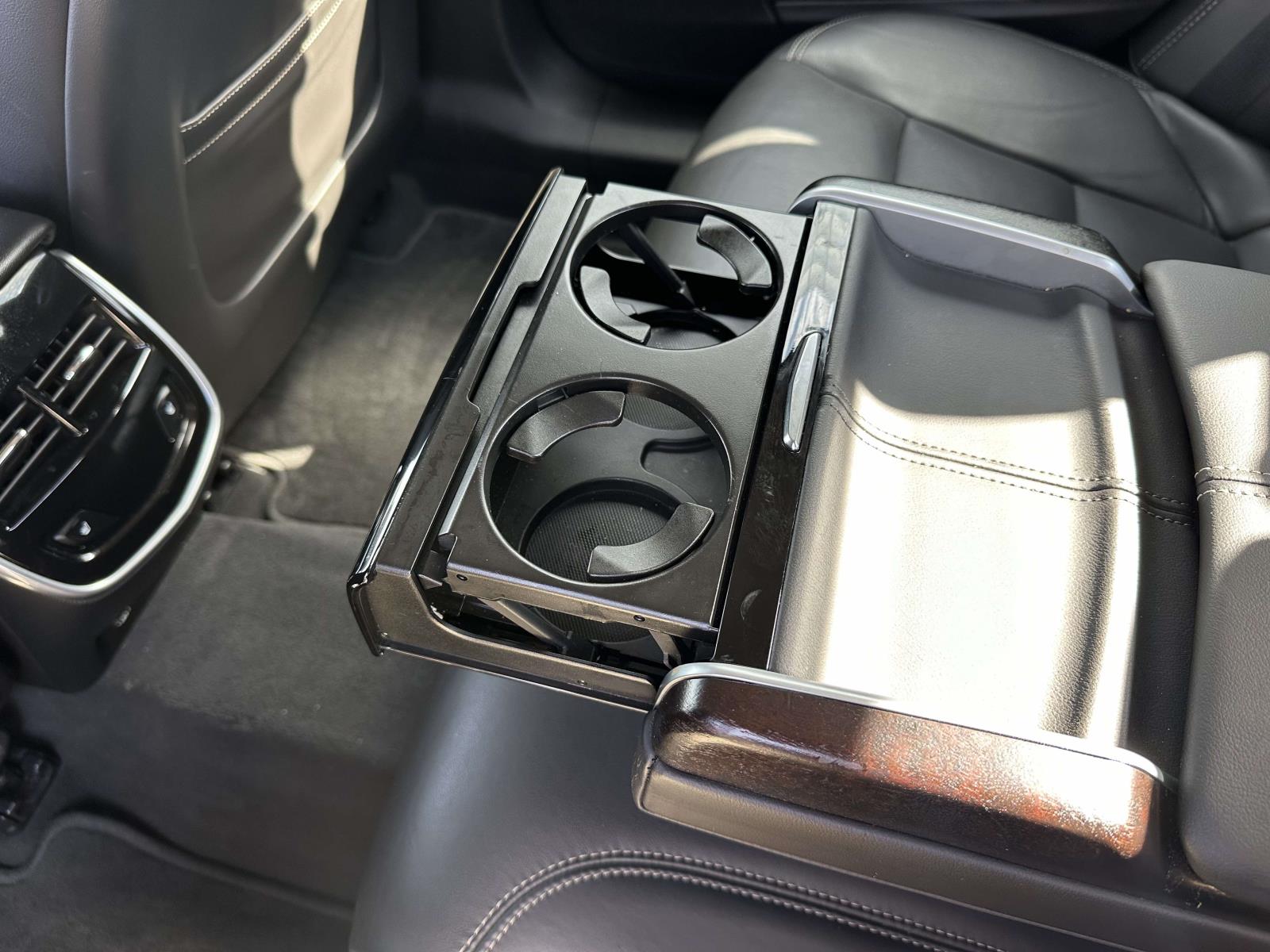 used 2019 Cadillac XTS car, priced at $19,748