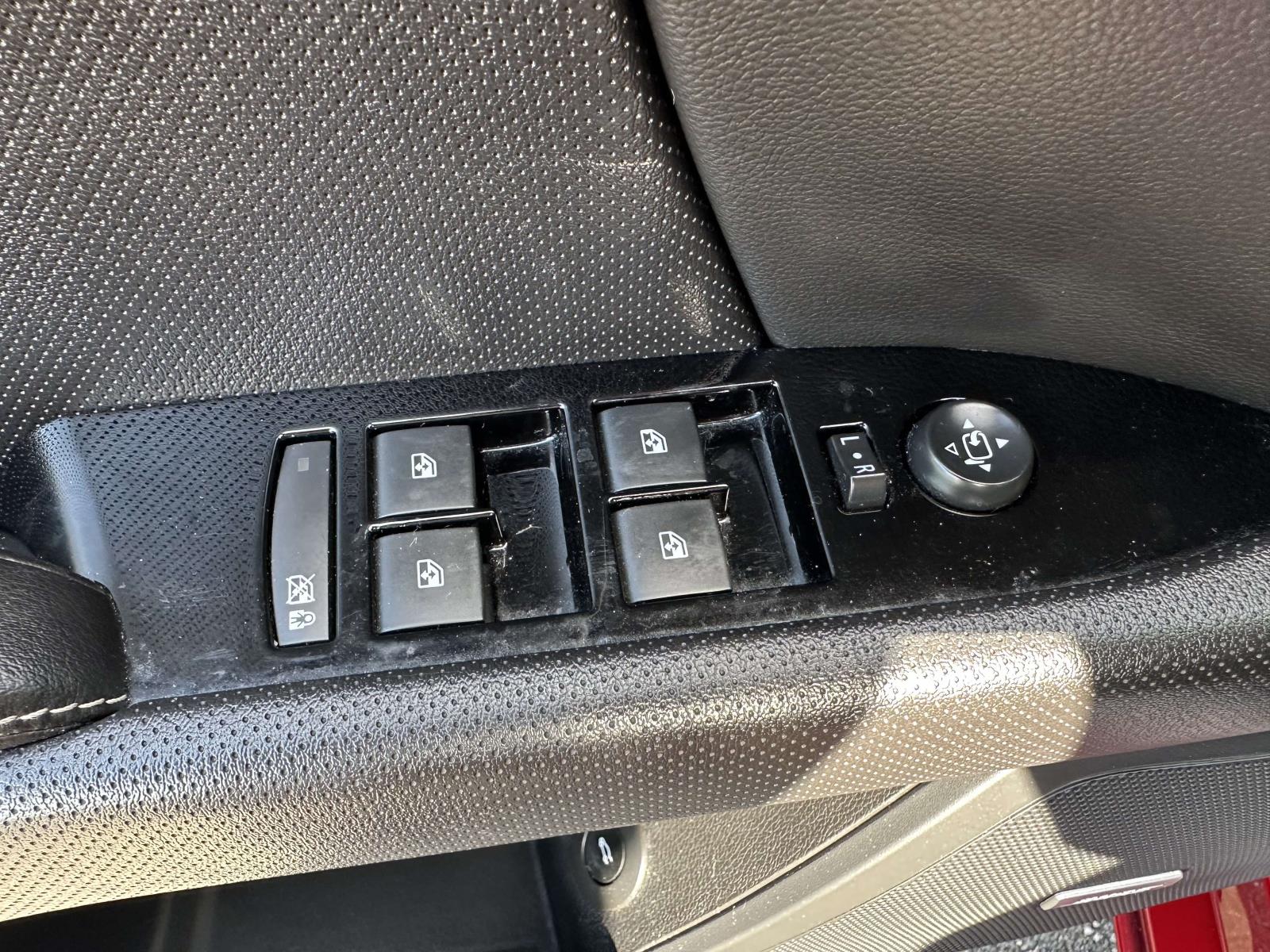 used 2019 Cadillac XTS car, priced at $19,748