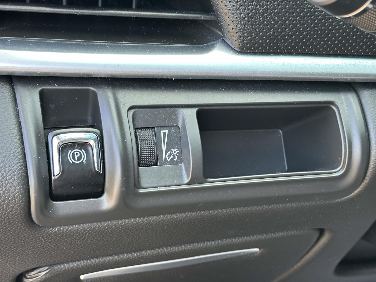 used 2019 Cadillac XTS car, priced at $19,748