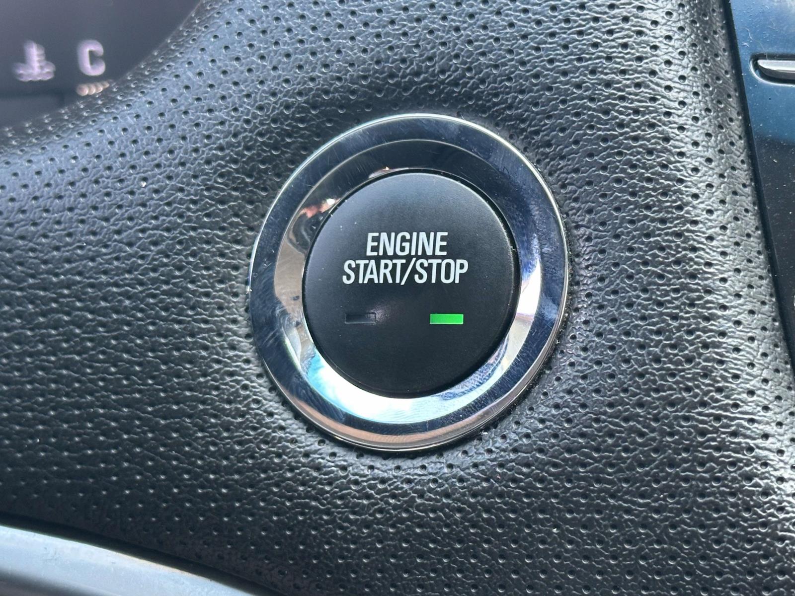 used 2019 Cadillac XTS car, priced at $19,748