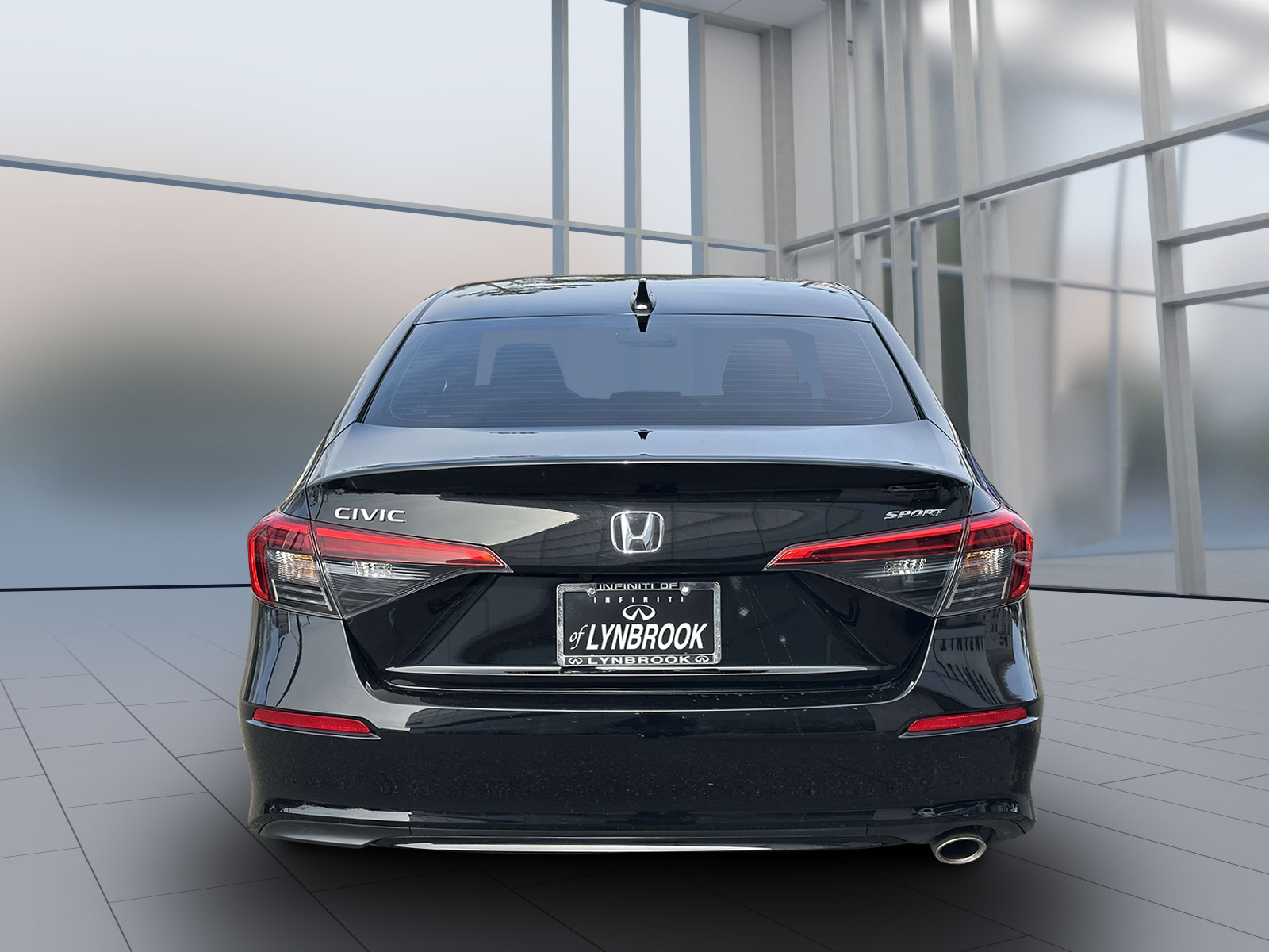 View vehicle photo 4