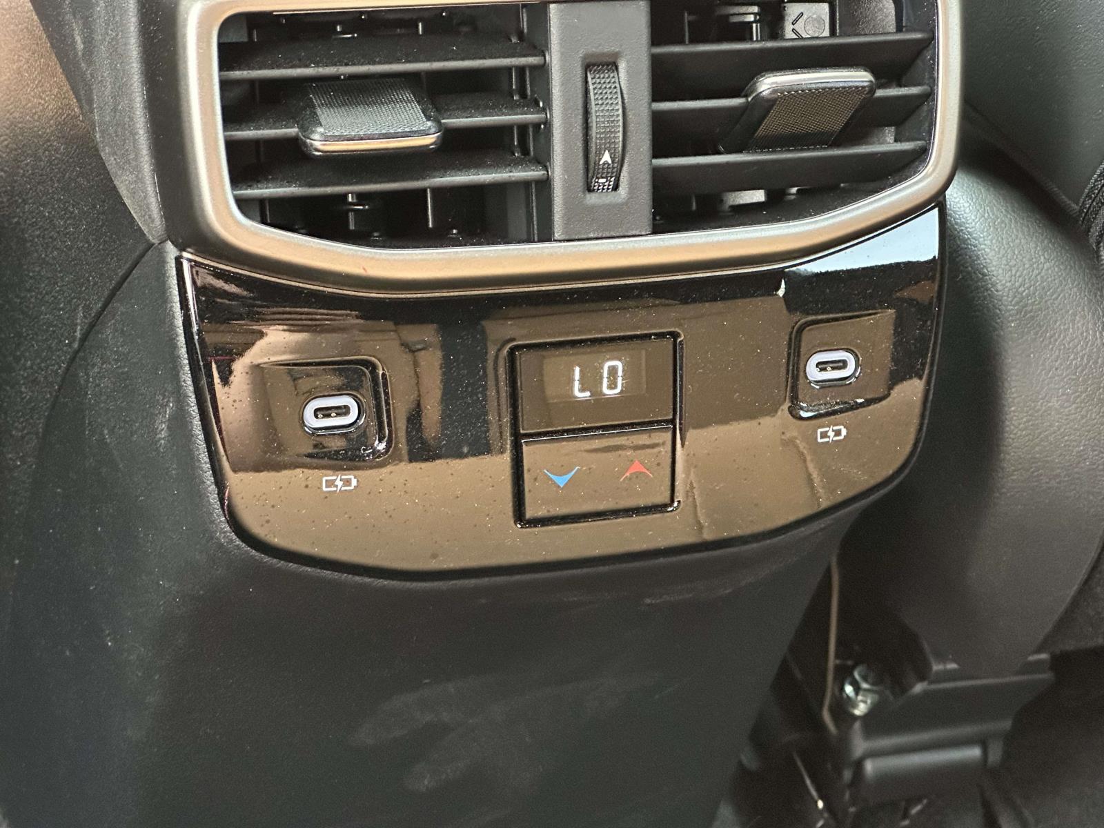 used 2024 Lexus RX car