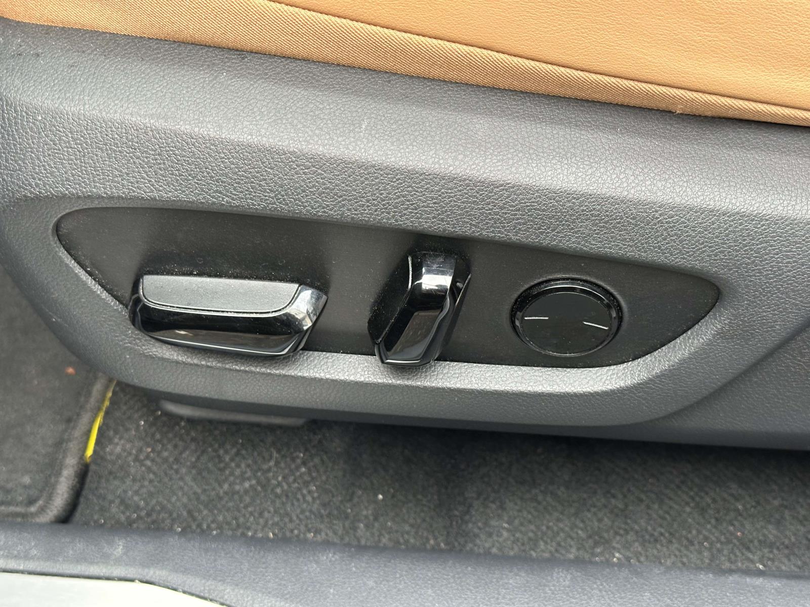 used 2024 Lexus RX car