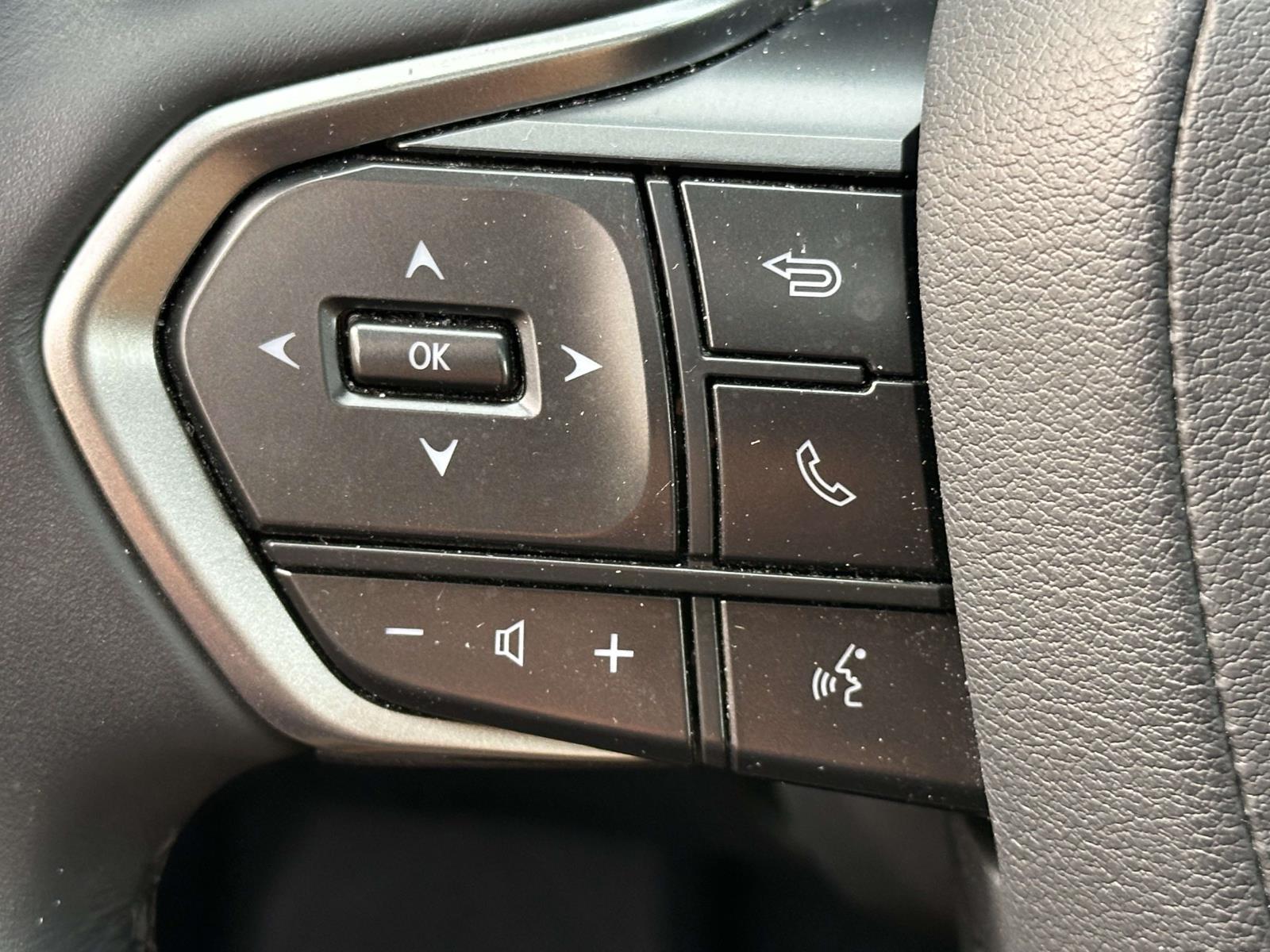 used 2024 Lexus RX car