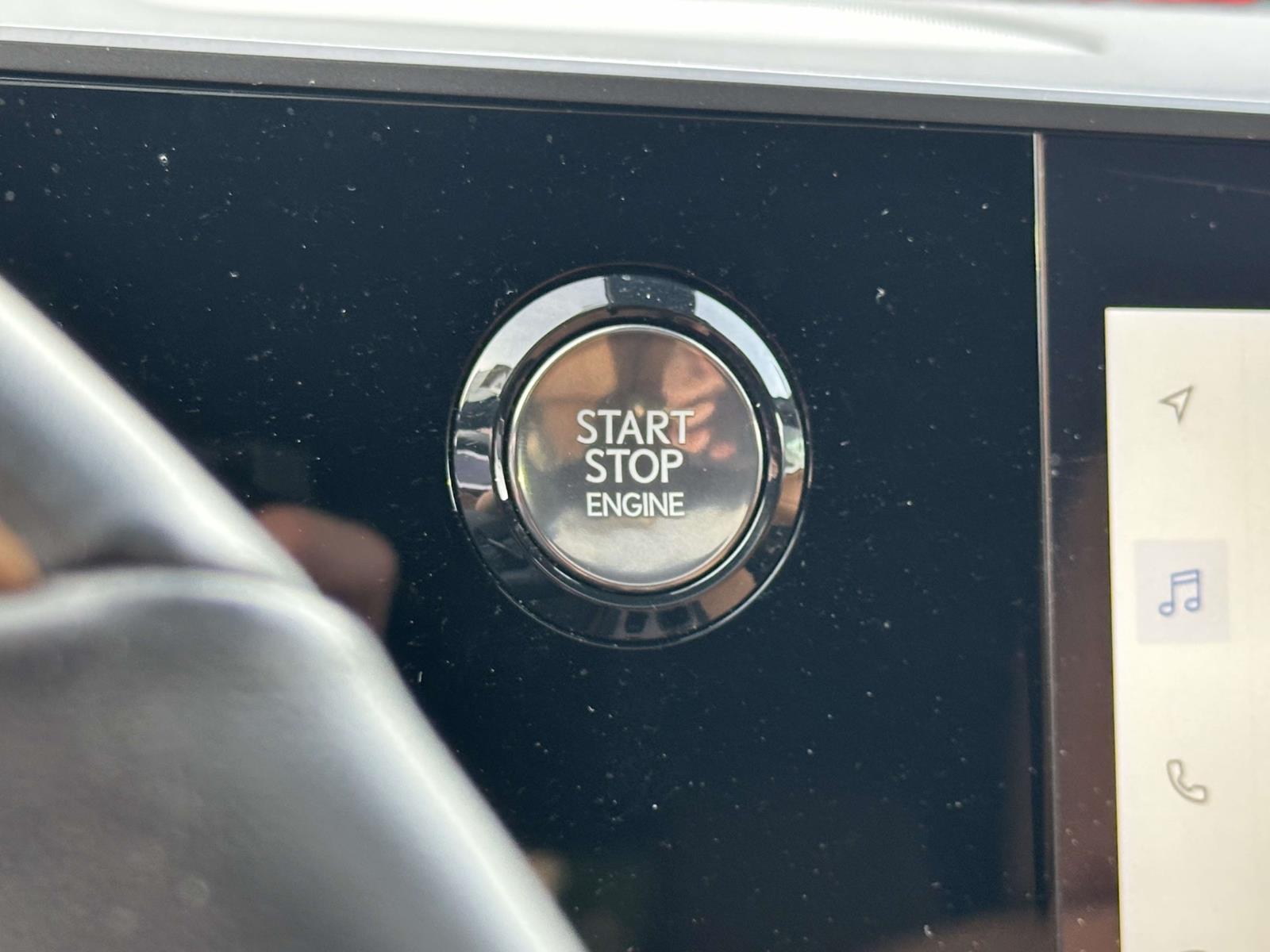 used 2024 Lexus RX car