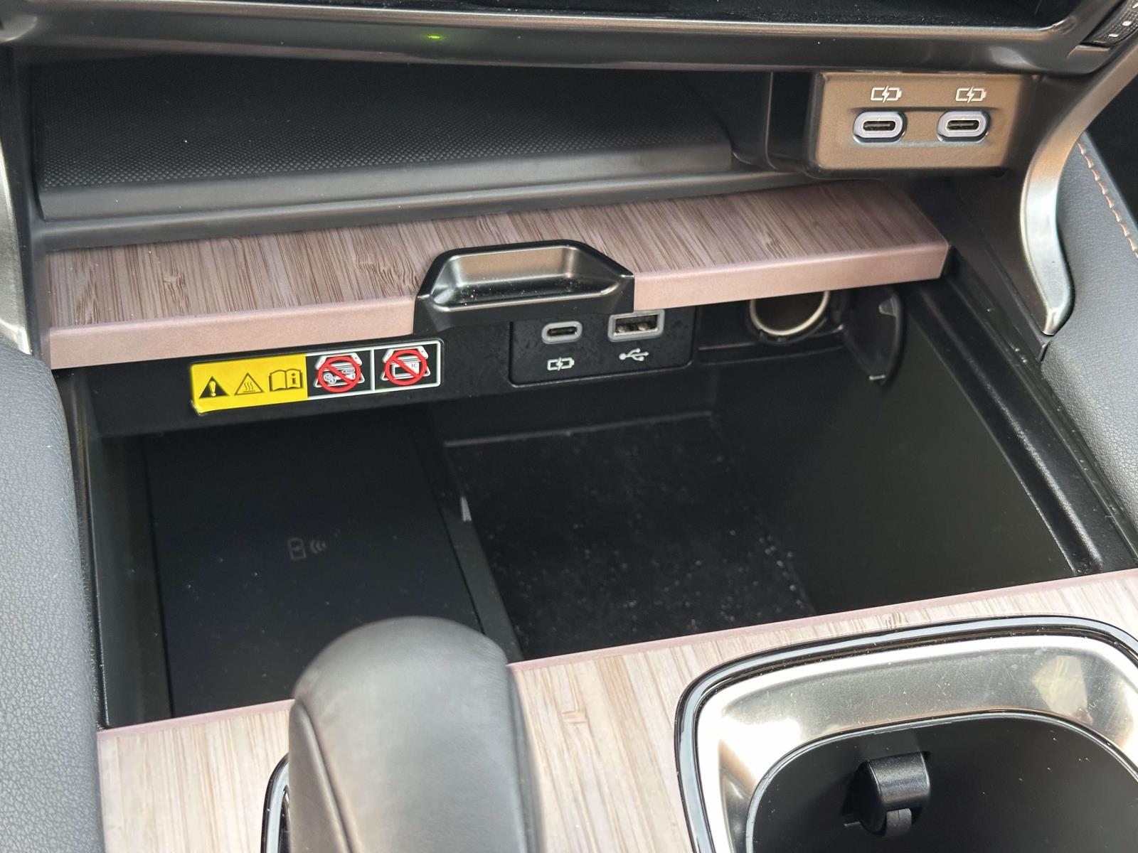 used 2024 Lexus RX car