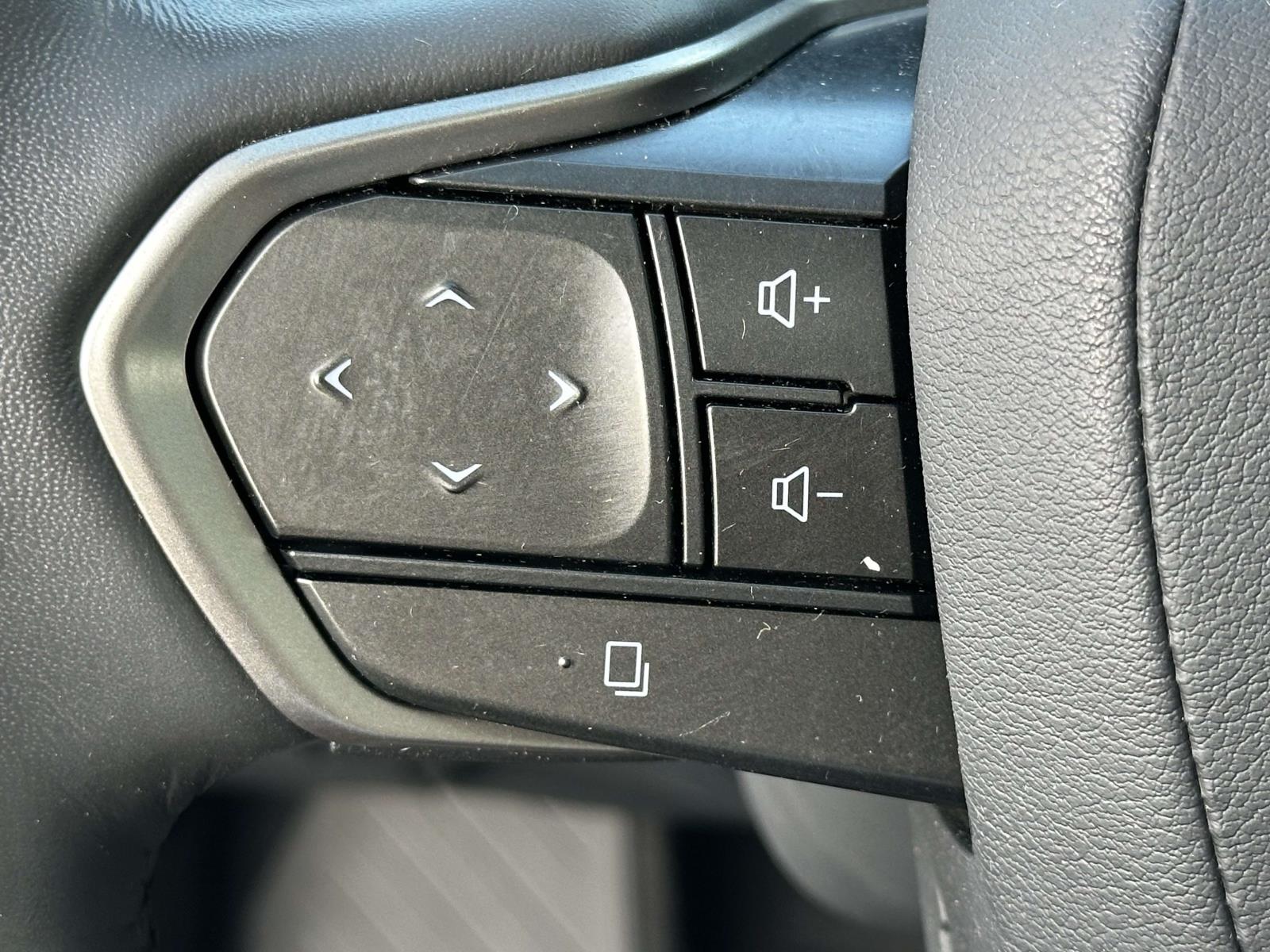 used 2024 Lexus RX car, priced at $52,999