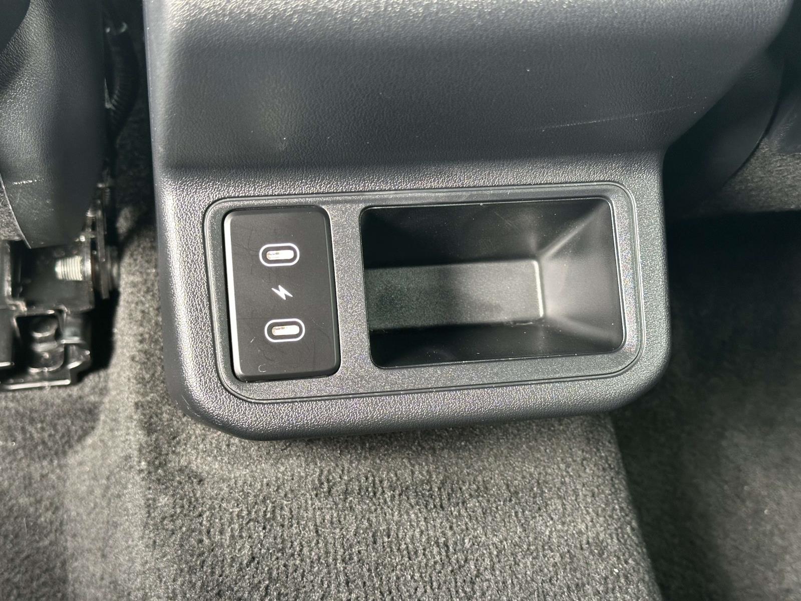 used 2025 Kia K4 car, priced at $25,749