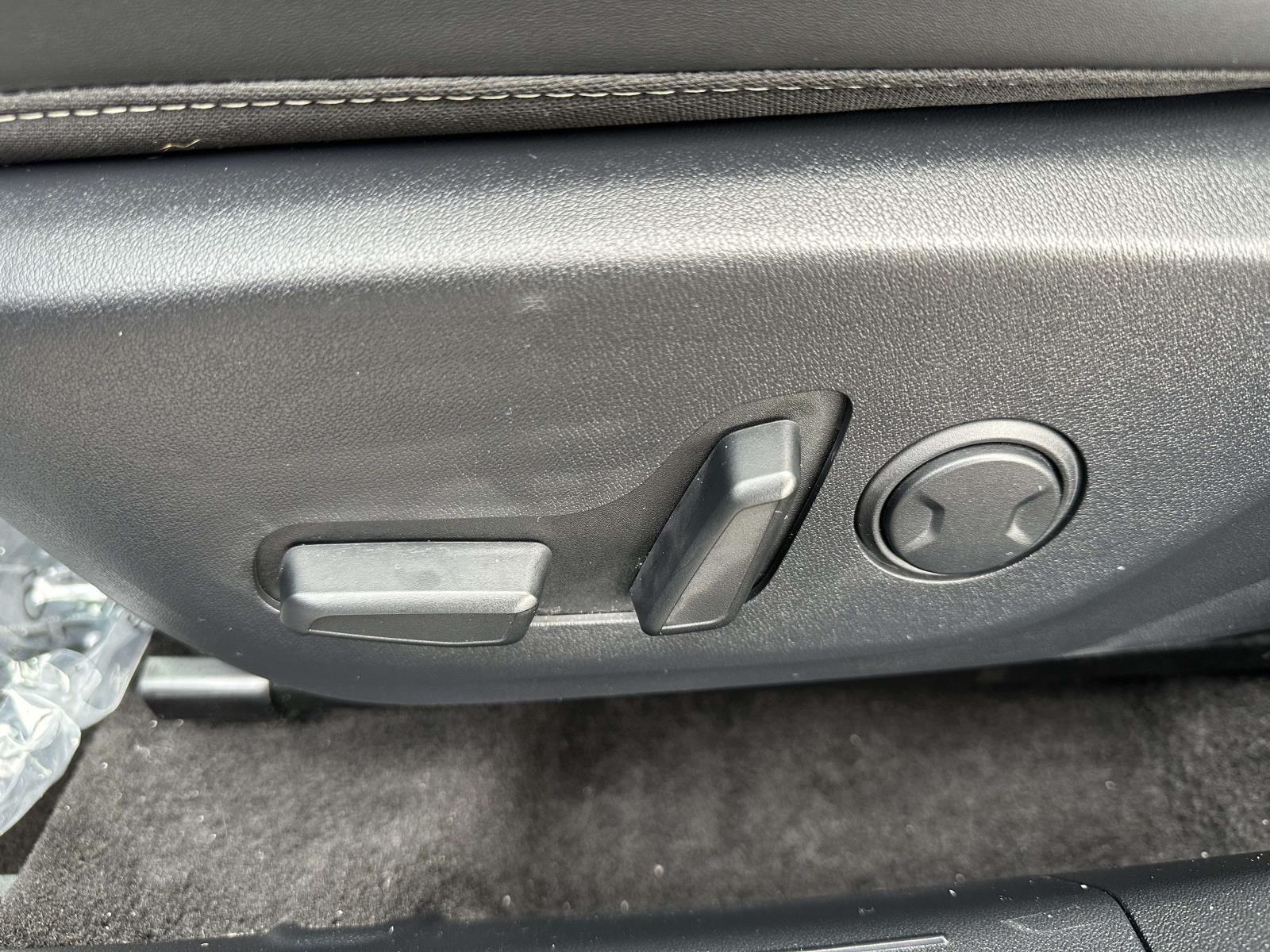 used 2025 Kia K4 car, priced at $25,749