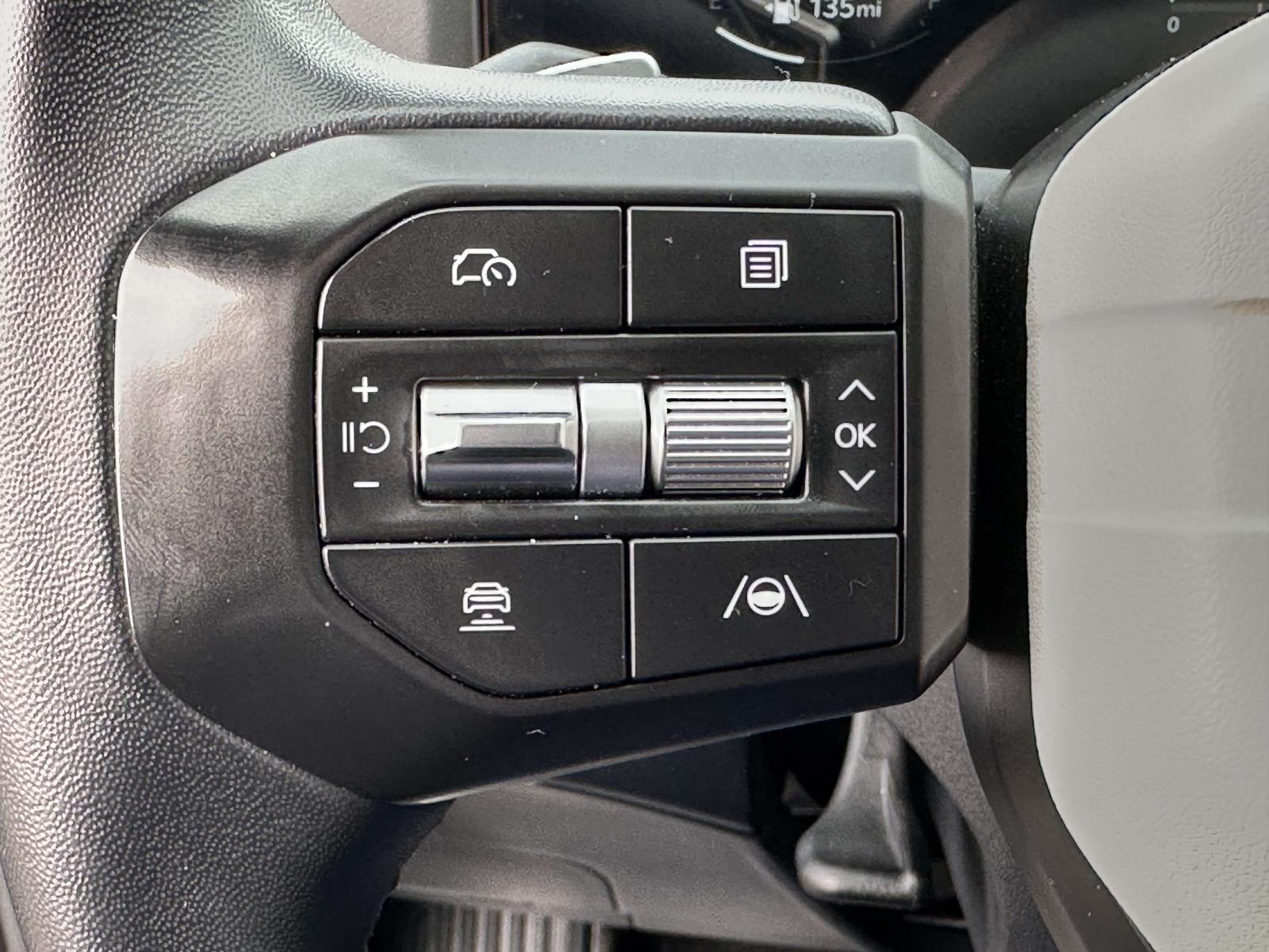 used 2025 Kia K4 car, priced at $25,749