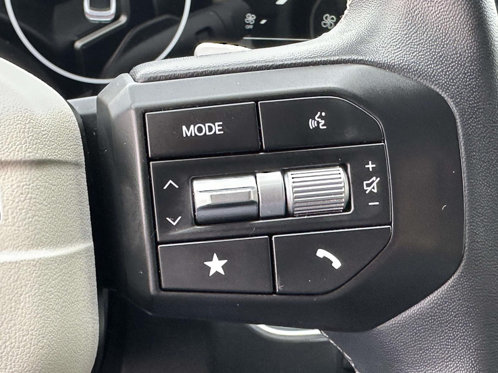 used 2025 Kia K4 car, priced at $25,749