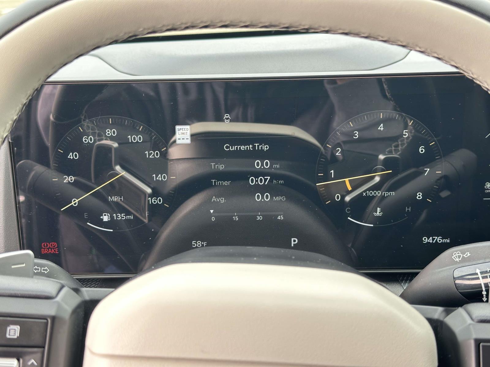 used 2025 Kia K4 car, priced at $25,749