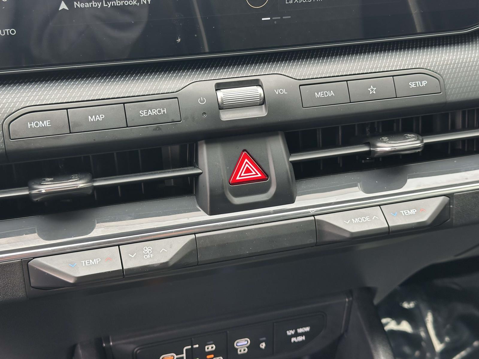 used 2025 Kia K4 car, priced at $25,749