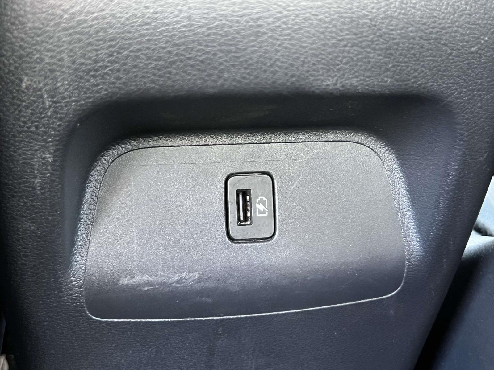 used 2024 Nissan Sentra car, priced at $19,499