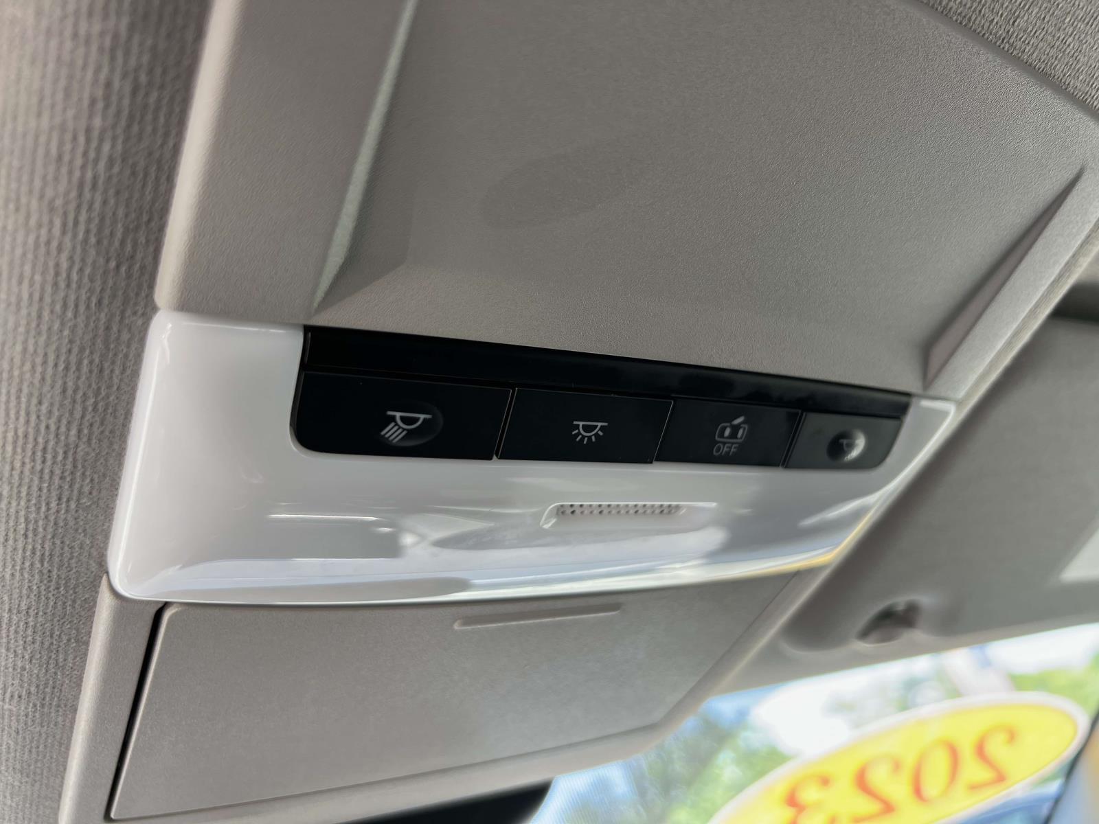 used 2024 Nissan Sentra car, priced at $19,499