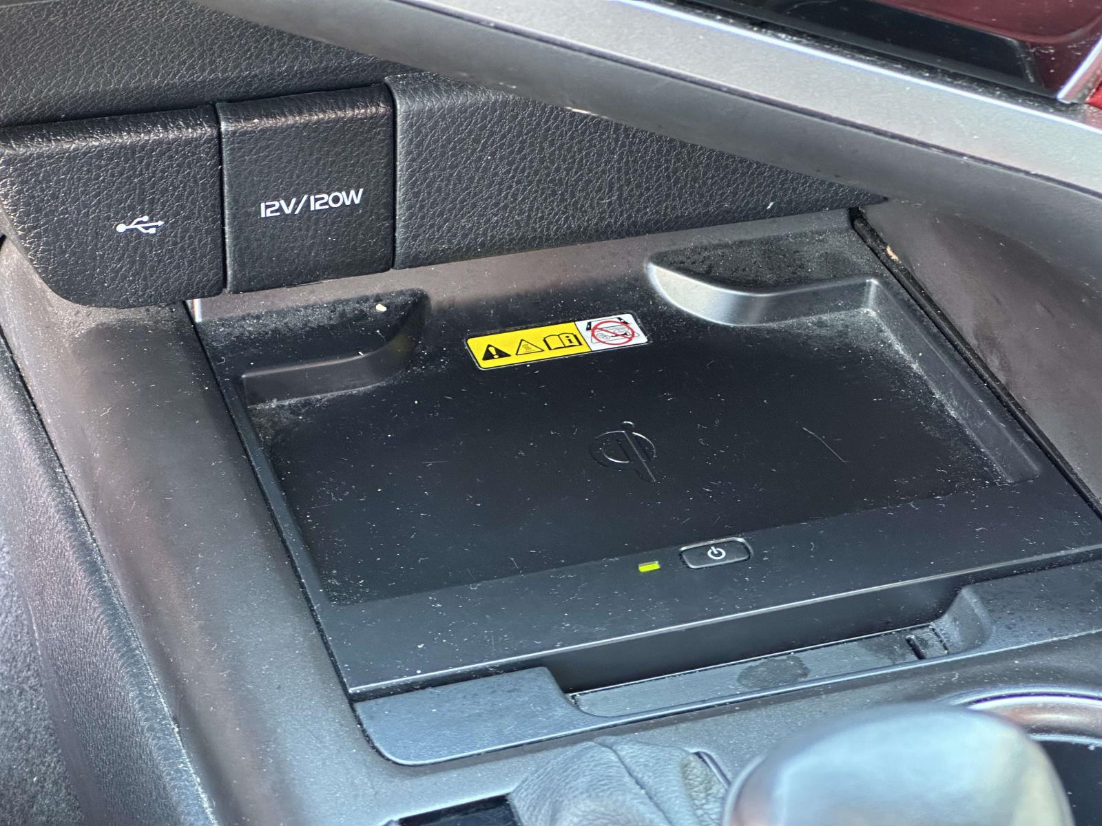 used 2024 Toyota Camry car, priced at $32,758