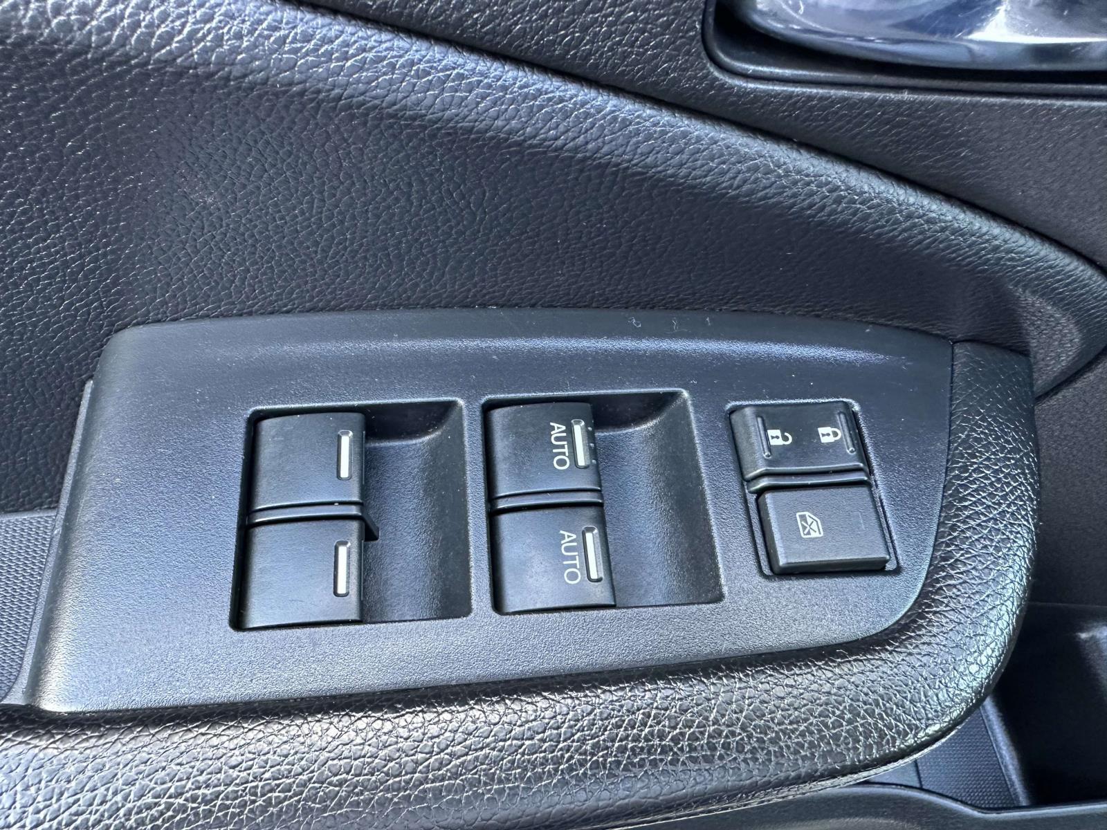 used 2020 Honda Pilot car, priced at $27,501