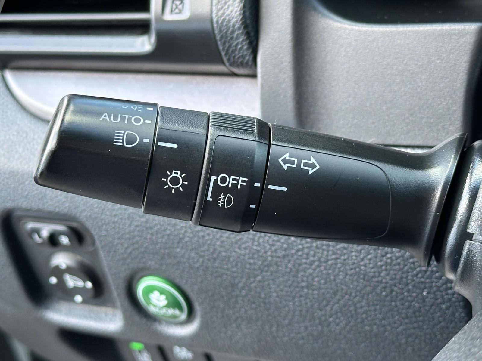 used 2020 Honda Pilot car, priced at $27,501