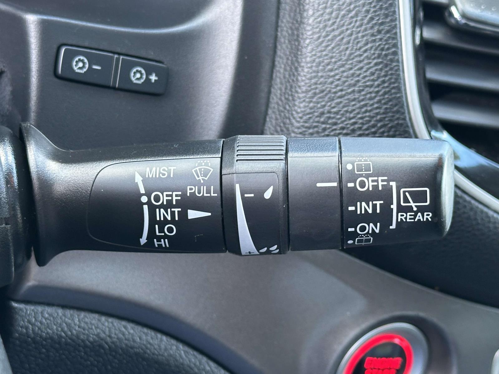 used 2020 Honda Pilot car, priced at $27,501