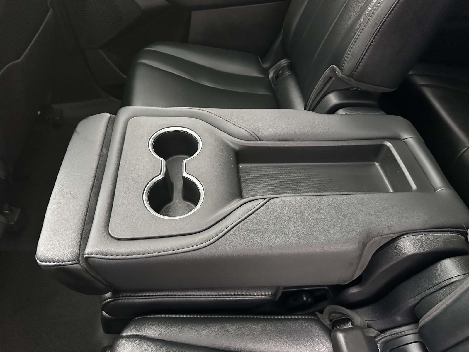 used 2023 Acura MDX car, priced at $35,998