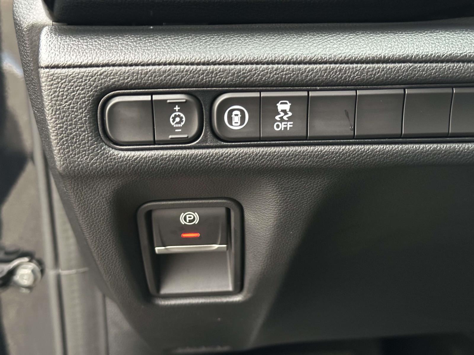 used 2023 Acura MDX car, priced at $35,998