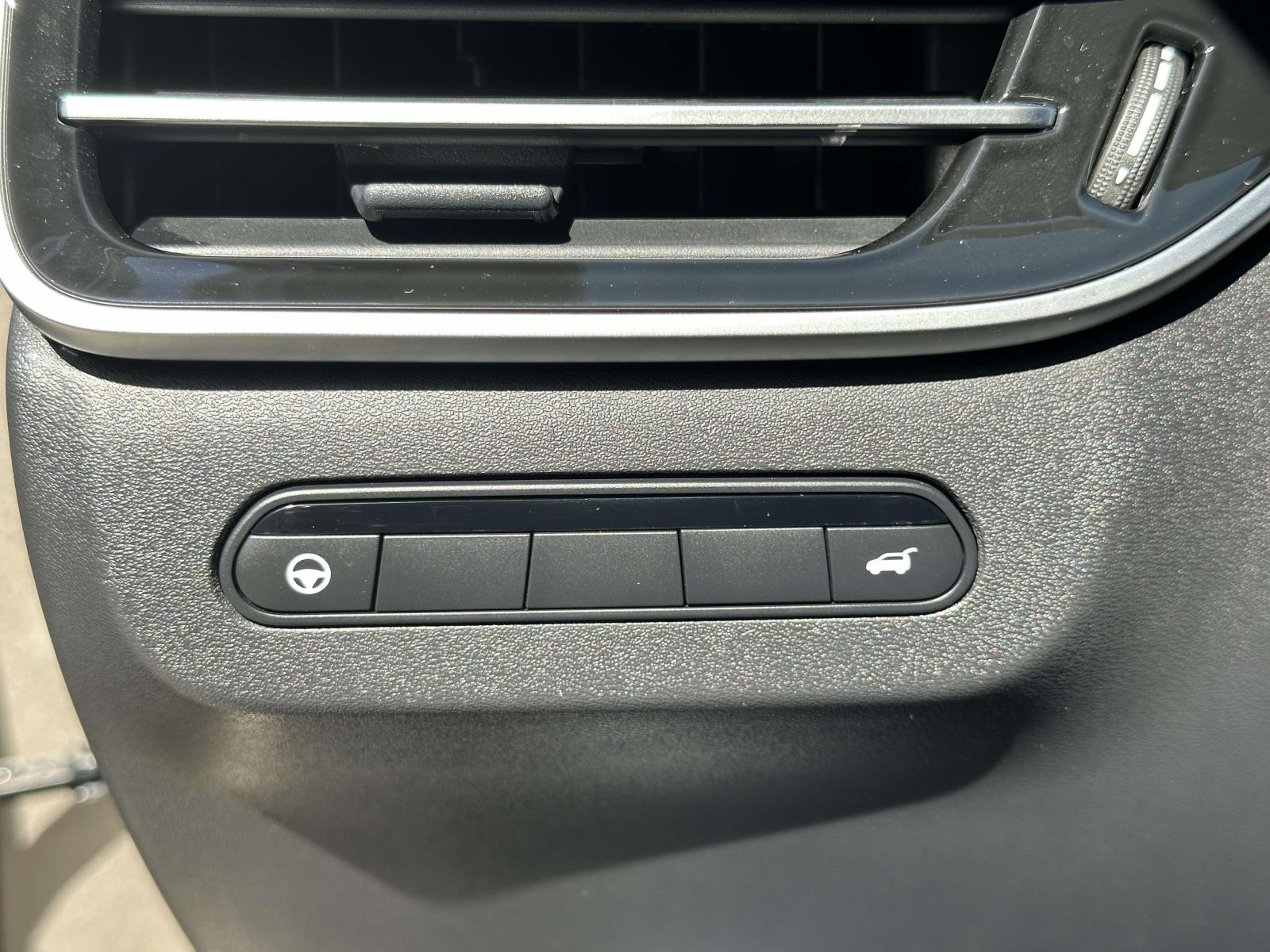 used 2025 INFINITI QX60 car, priced at $50,516